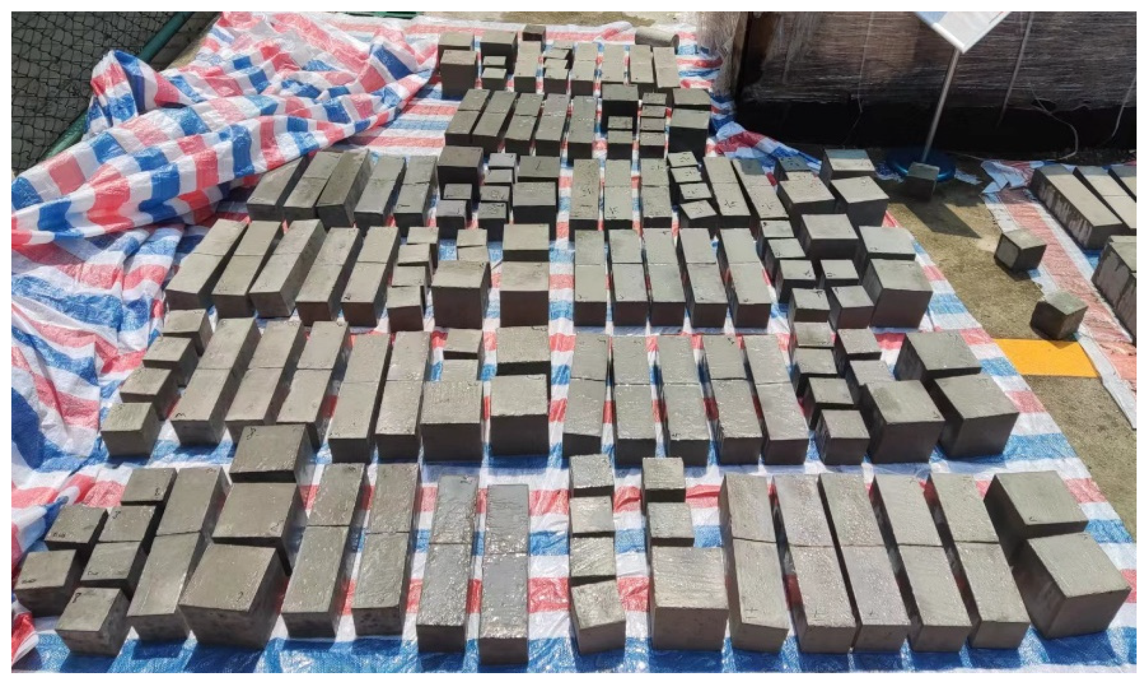 Fractalfract 09 00159 g002