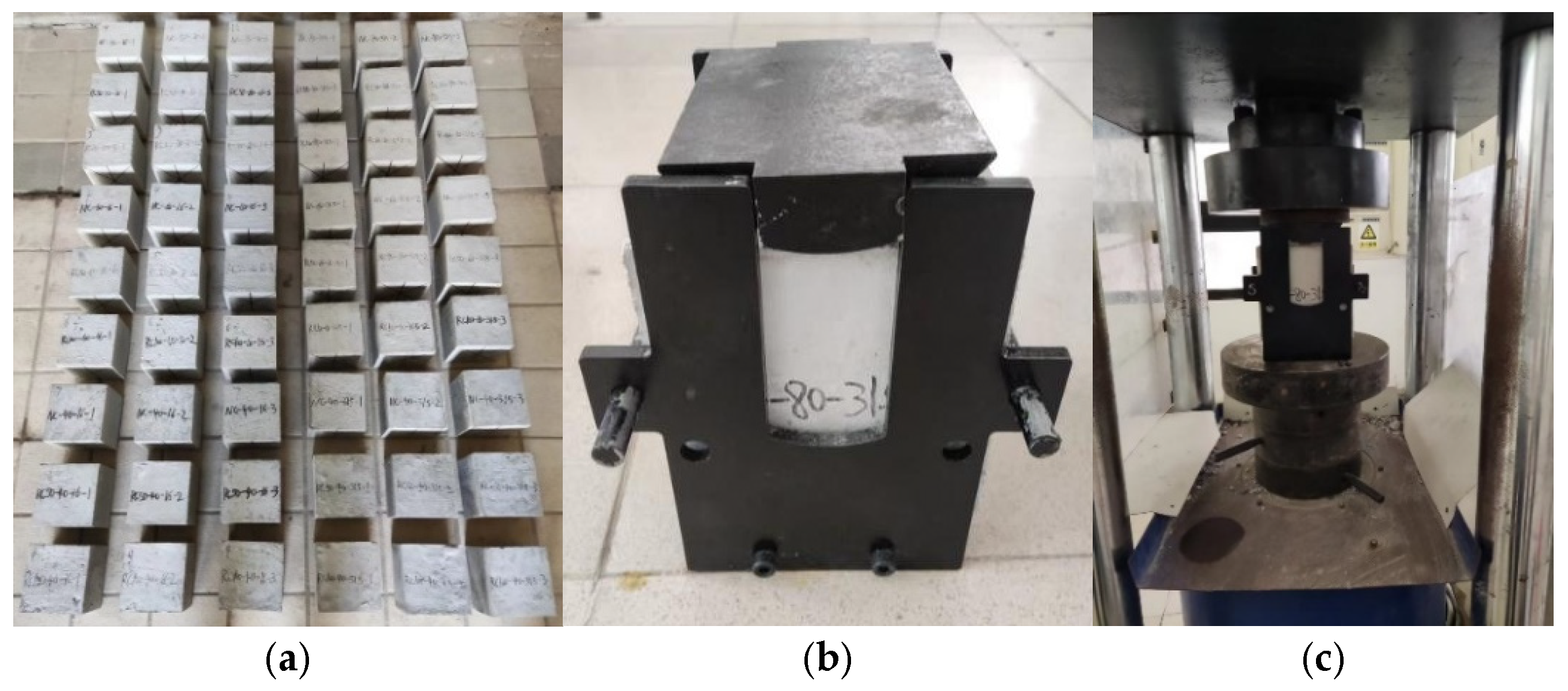 Fractalfract 09 00159 g004