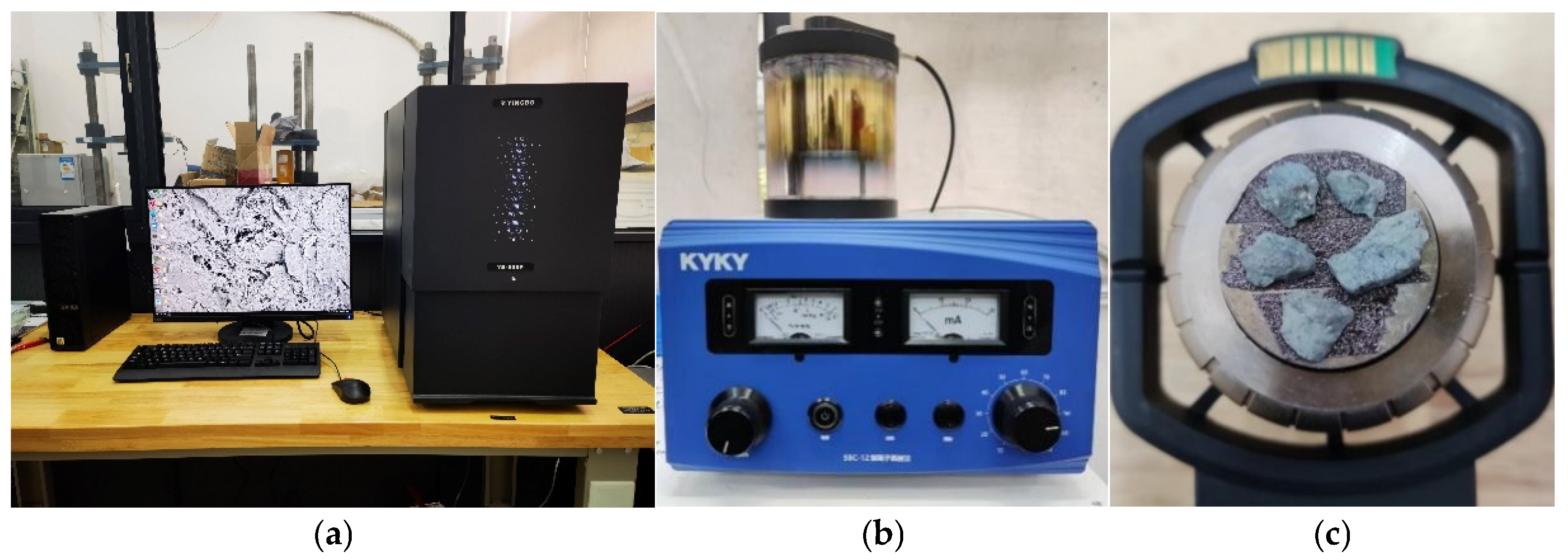 Fractalfract 09 00159 g006