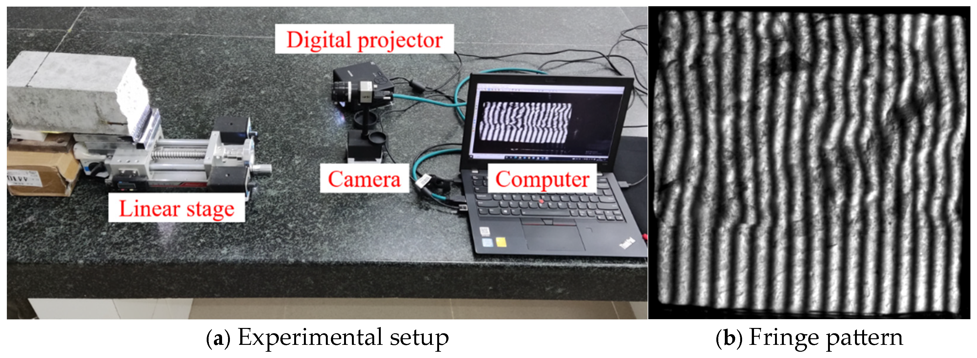 Fractalfract 09 00159 g007a