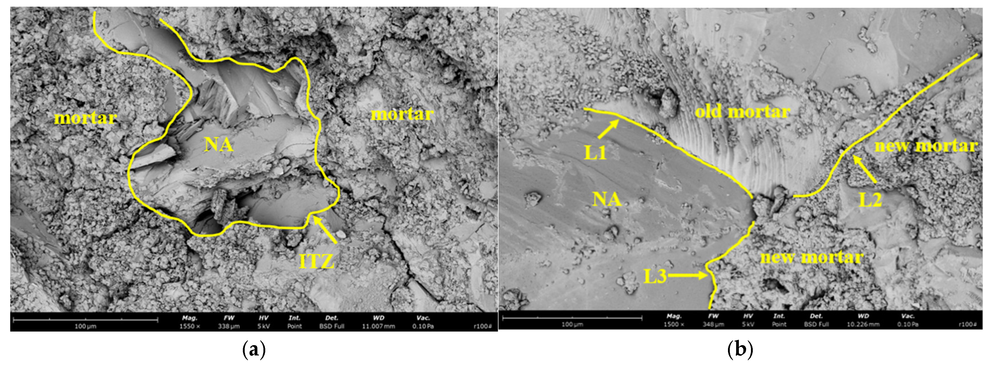 Fractalfract 09 00159 g011
