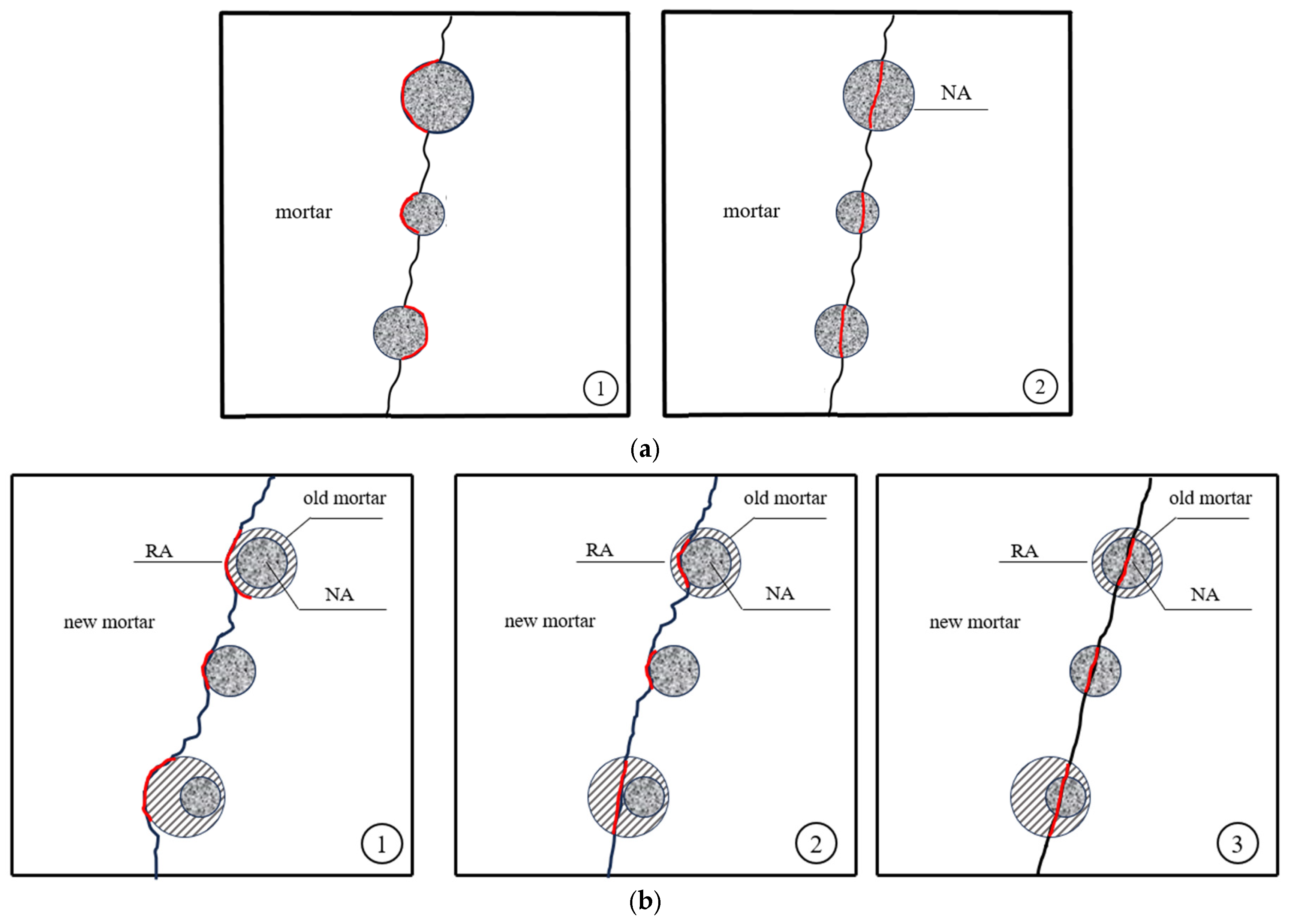 Fractalfract 09 00159 g012