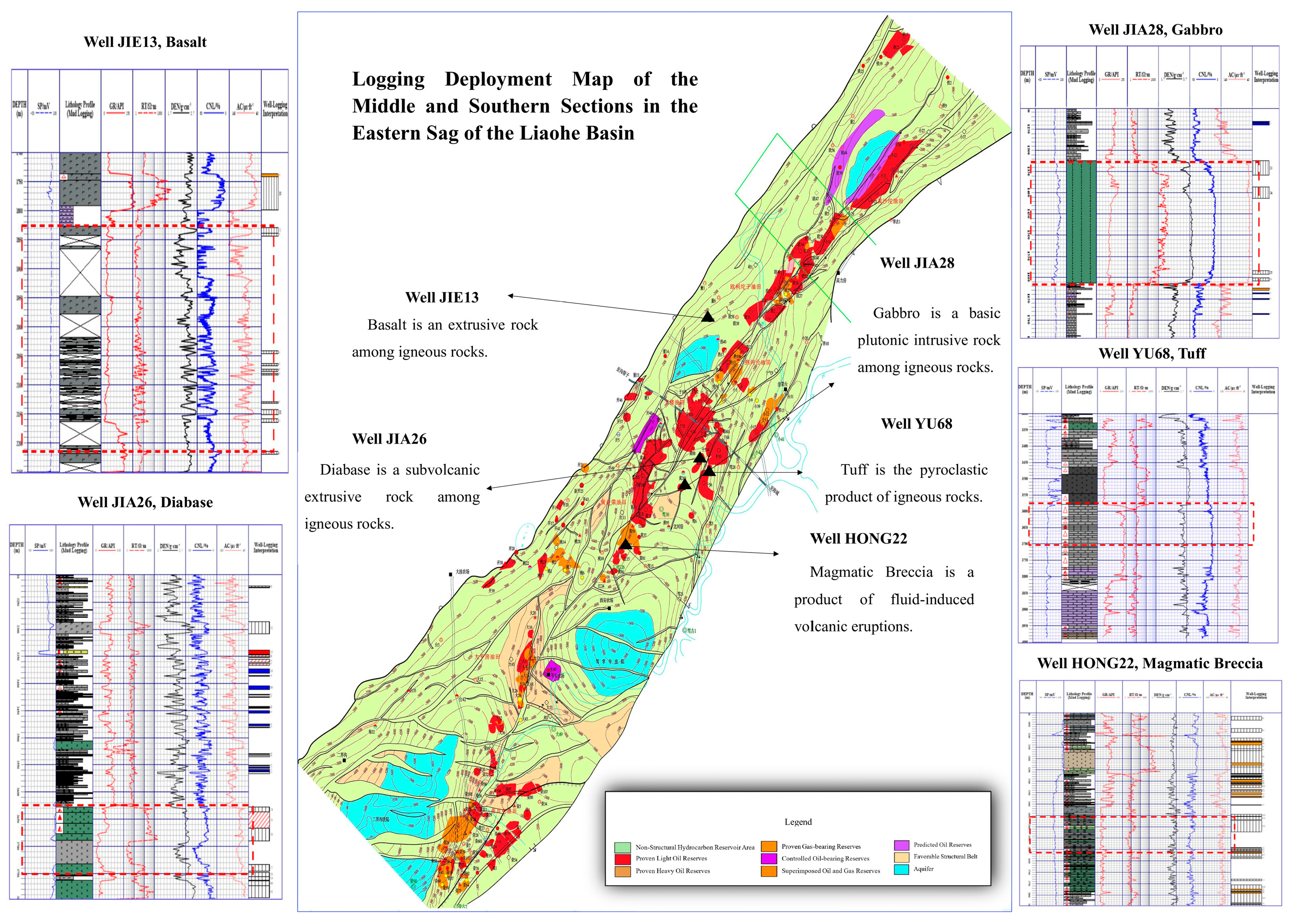 Fractalfract 09 00163 g002