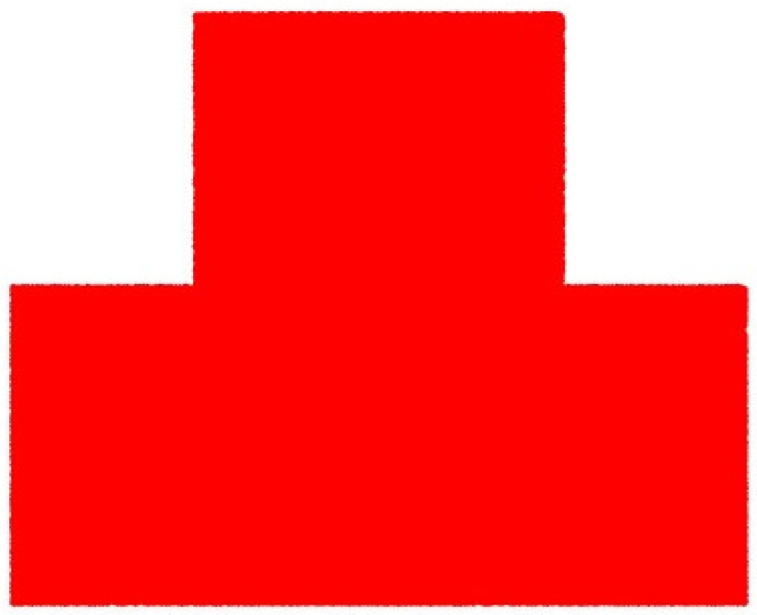 Fractalfract 09 00164 g002