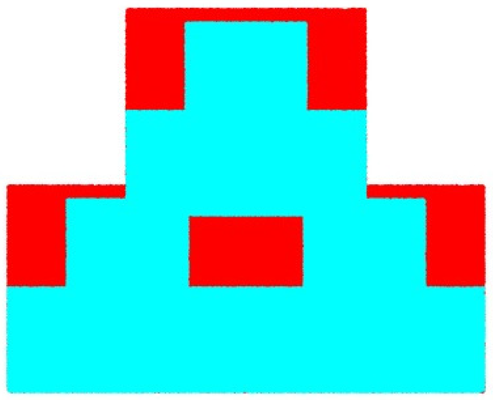 Fractalfract 09 00164 g003