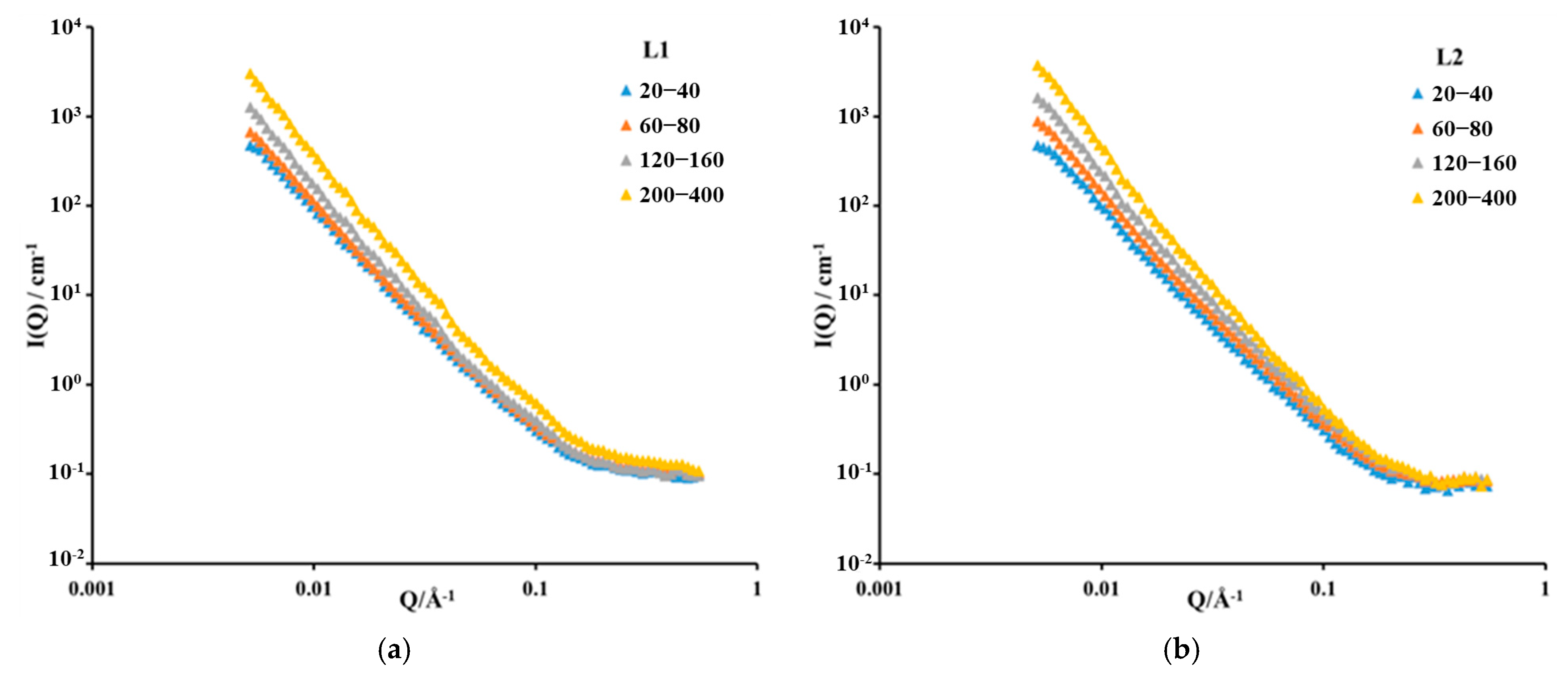 Fractalfract 09 00165 g001