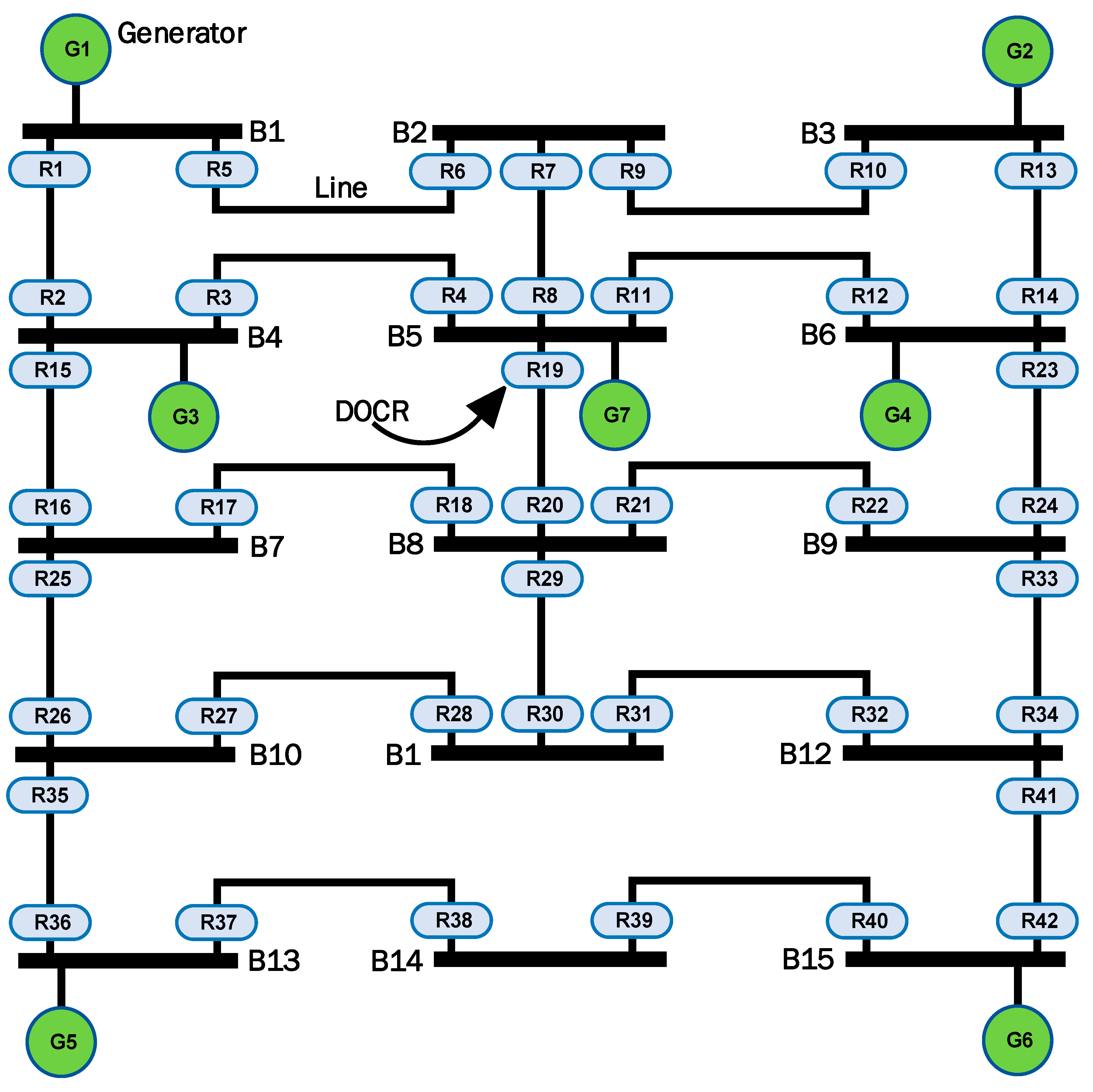 Fractalfract 09 00169 g016