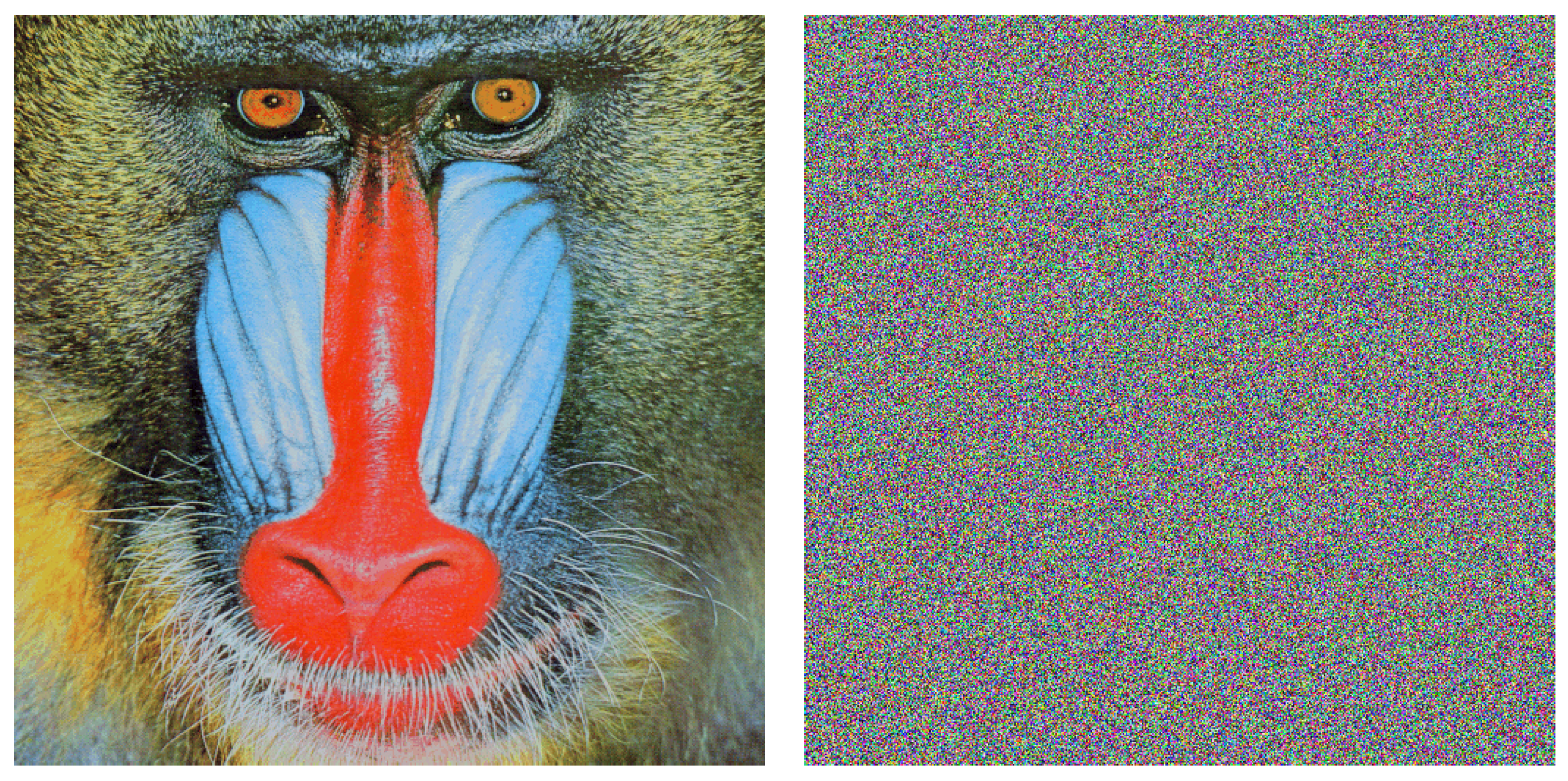 Fractalfract 09 00171 g005