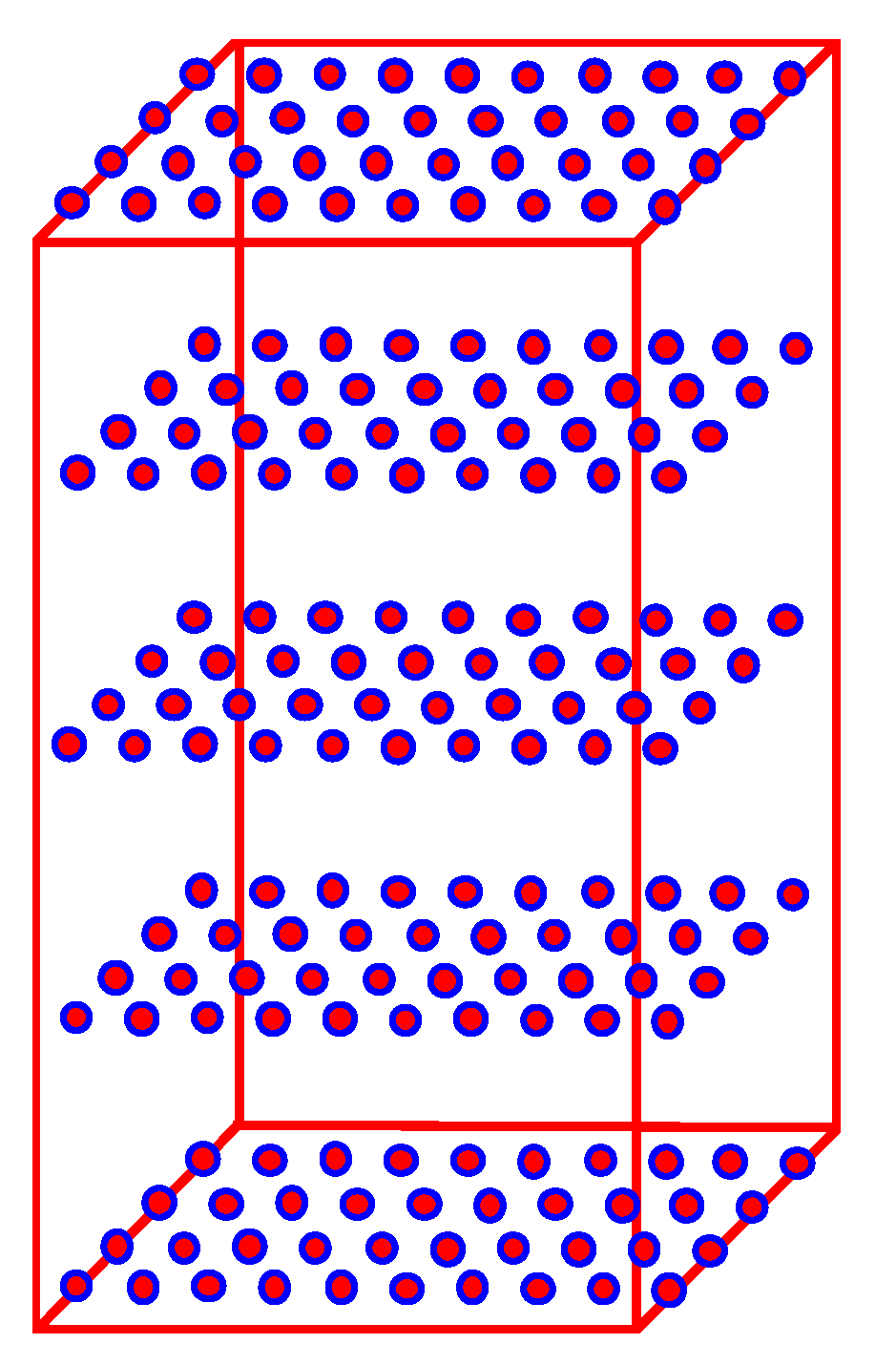 Fractalfract 09 00174 g007