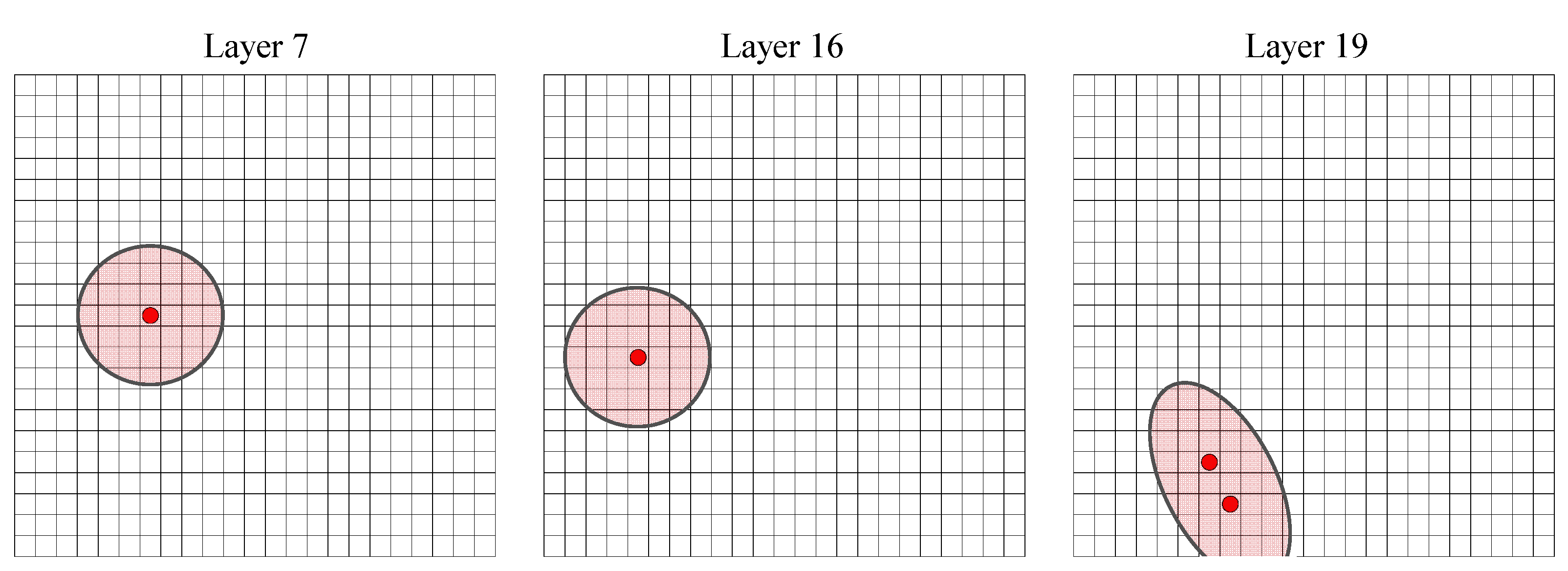 Fractalfract 09 00174 g015