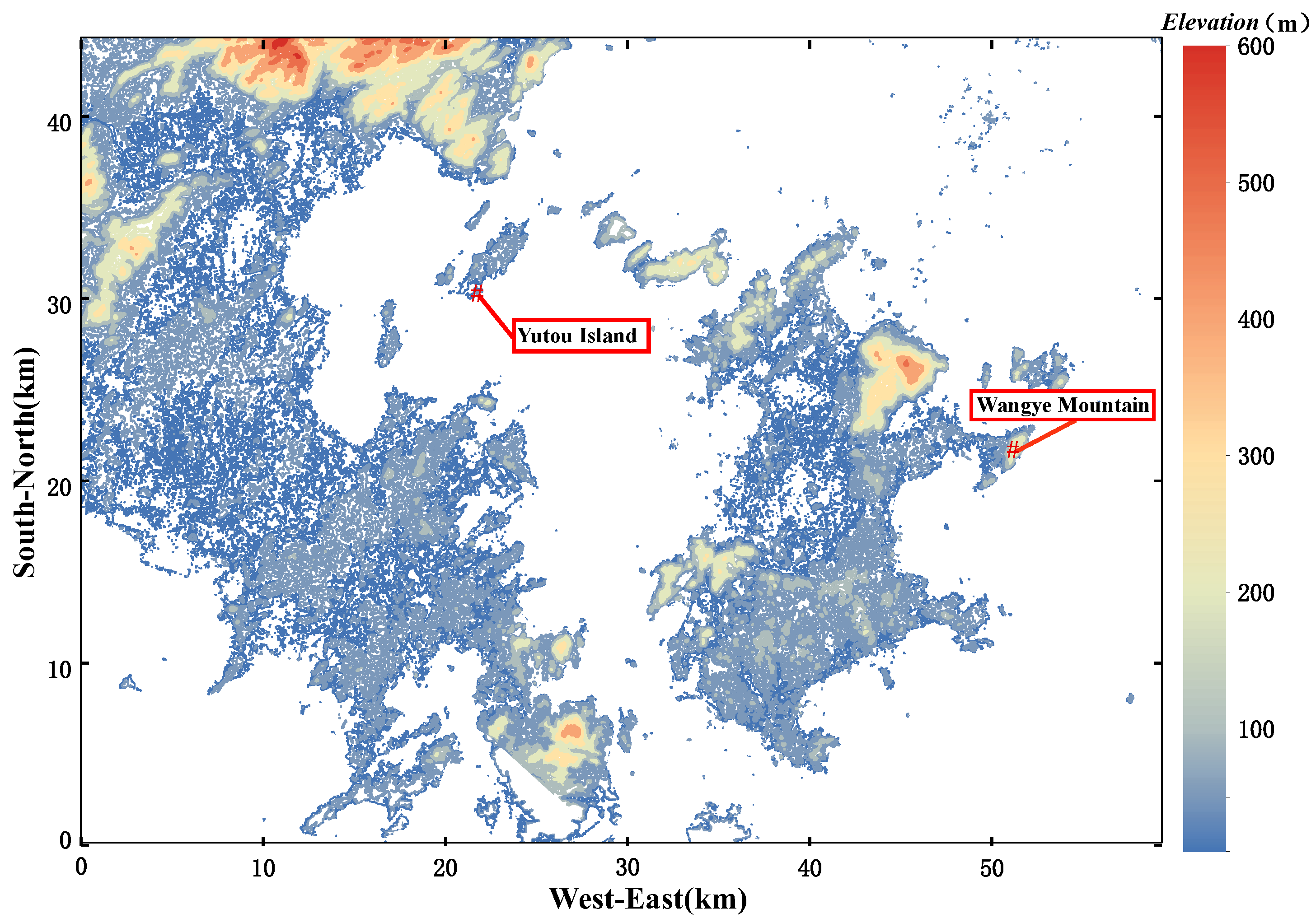 Fractalfract 09 00175 g001