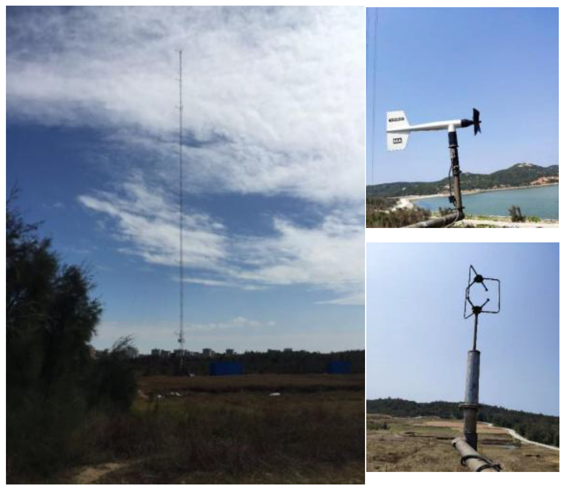 Fractalfract 09 00175 g003