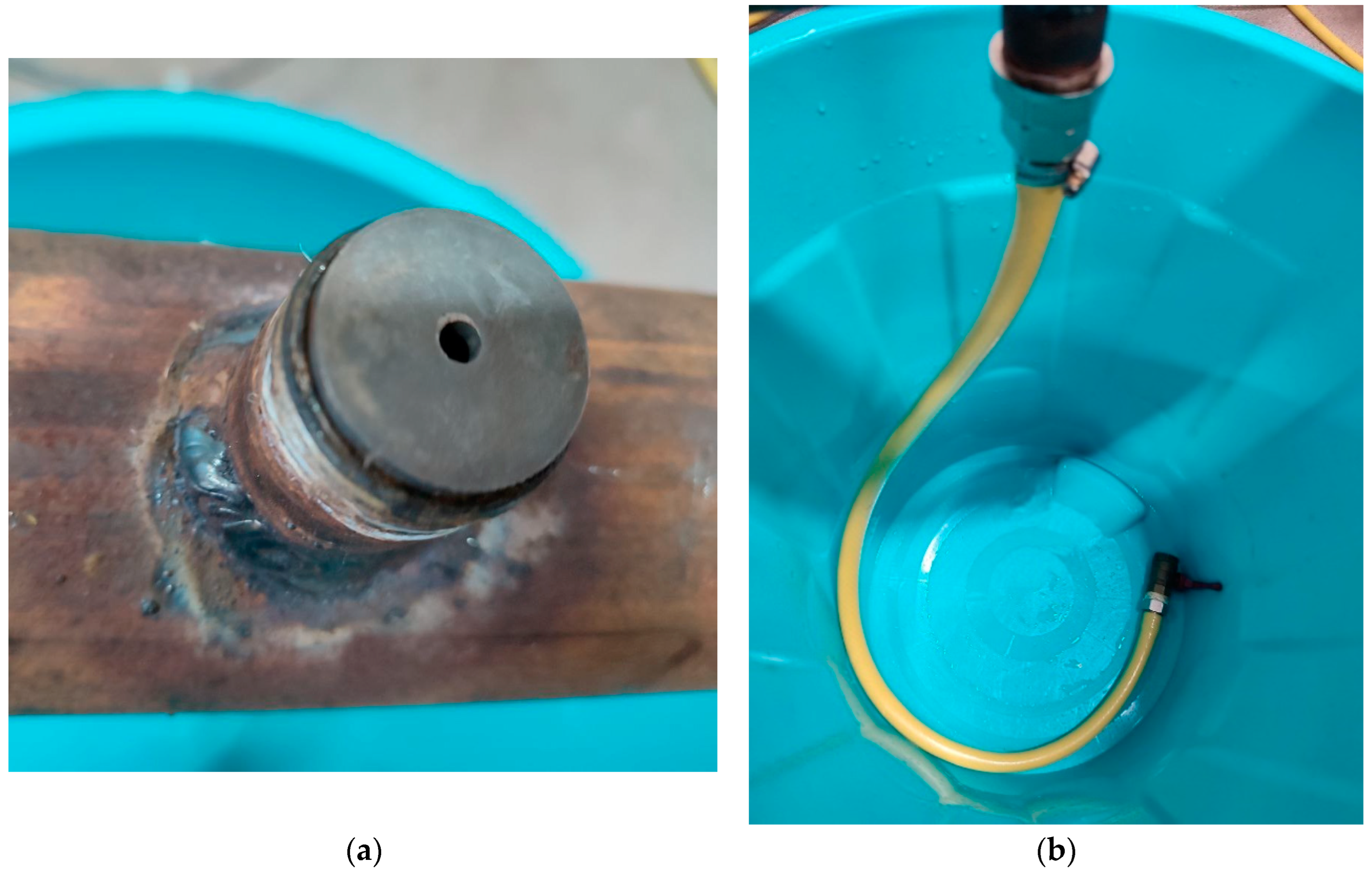 Fractalfract 09 00178 g005