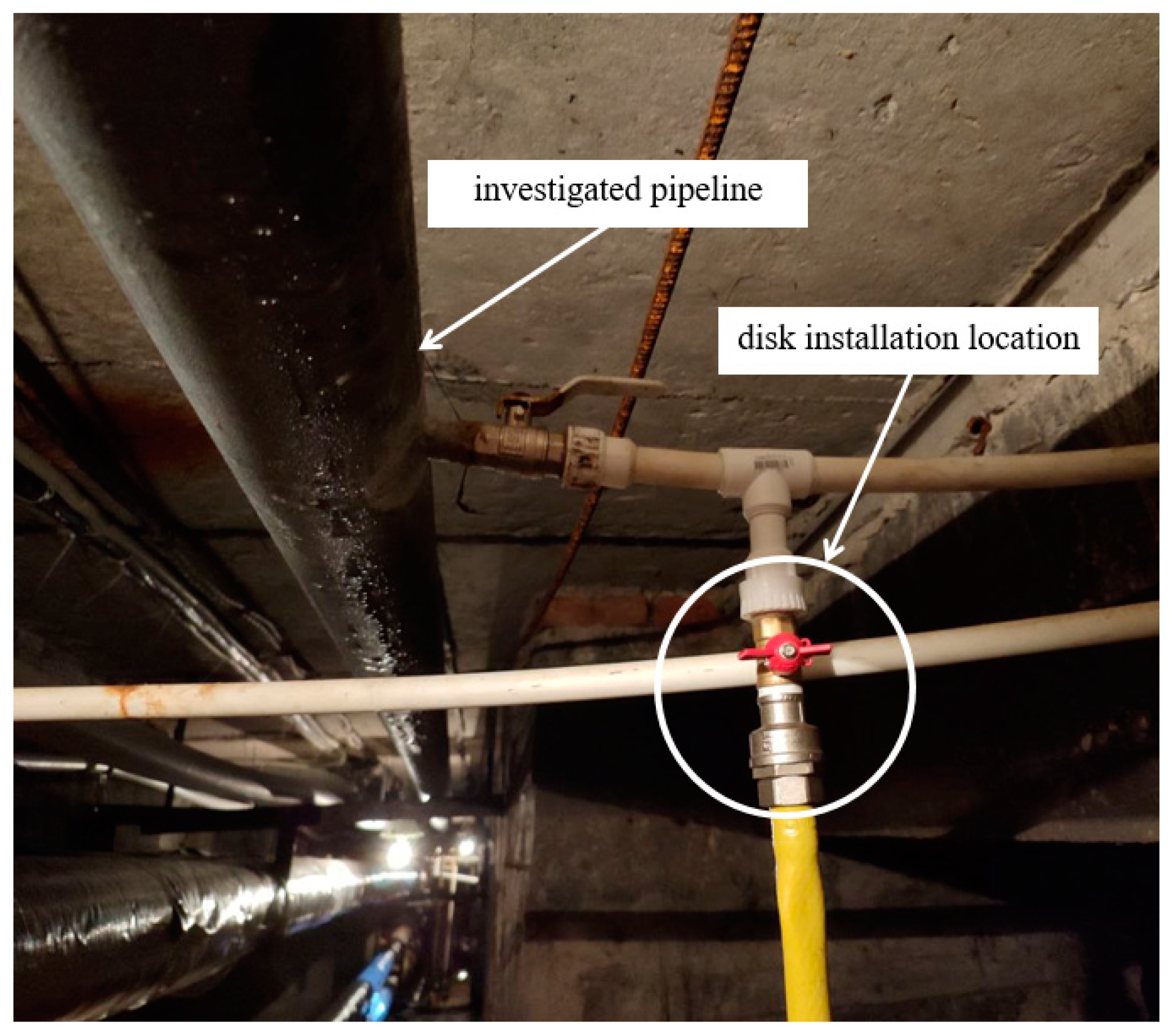 Fractalfract 09 00178 g012