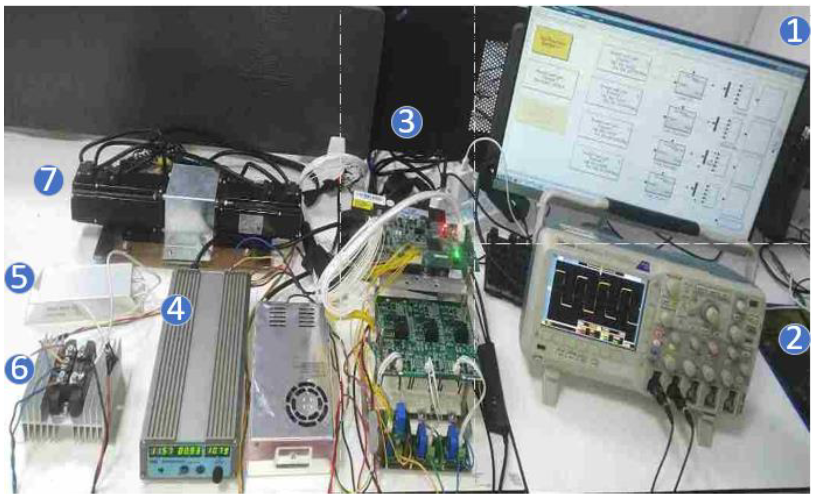 Fractalfract 09 00180 g008