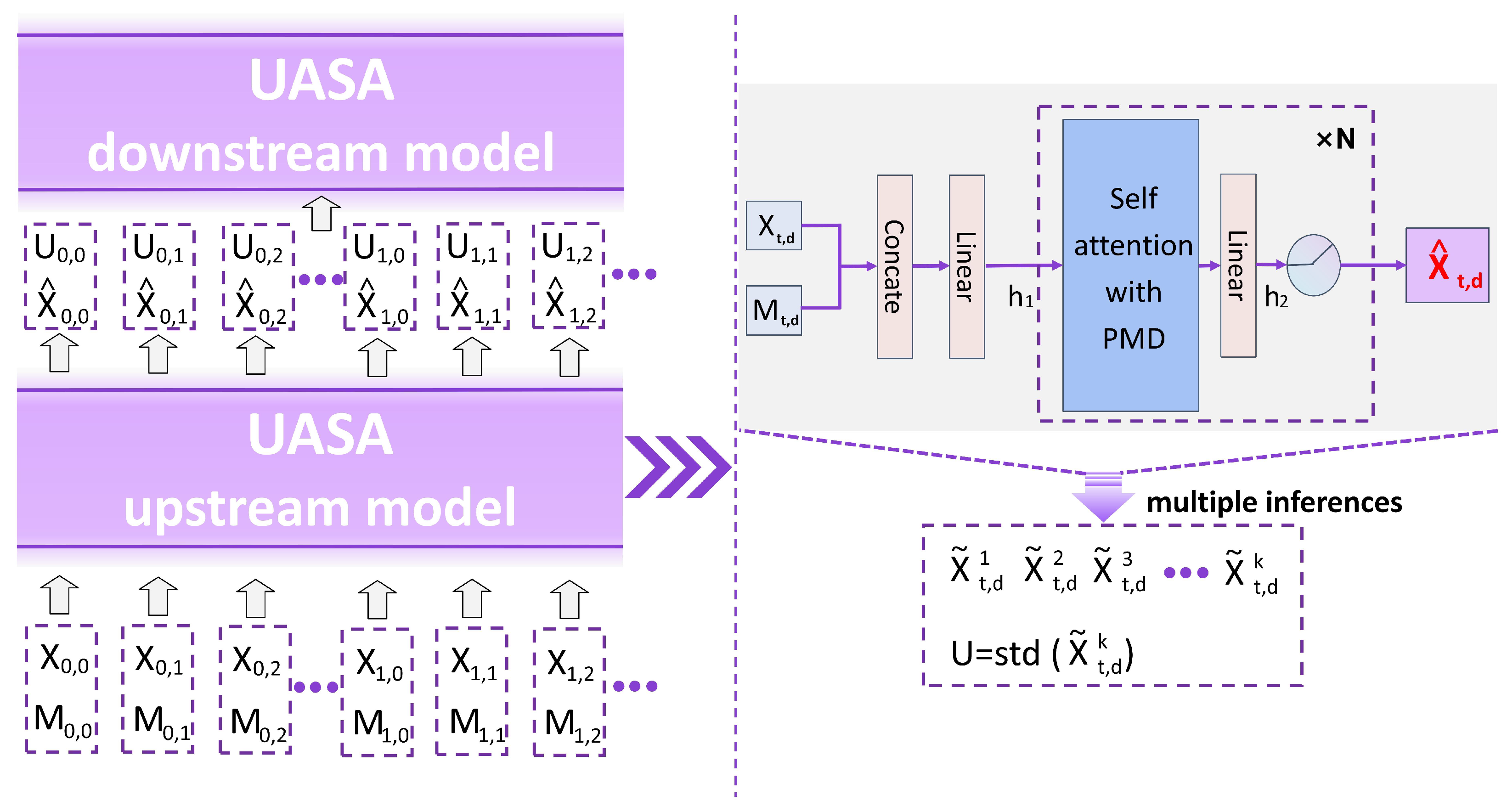 Fractalfract 09 00181 g001