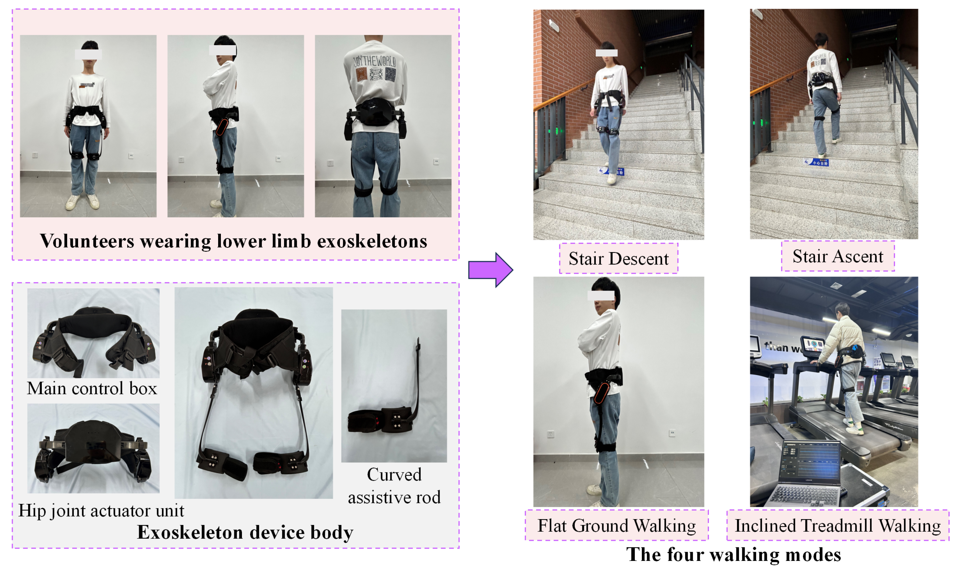 Fractalfract 09 00181 g004