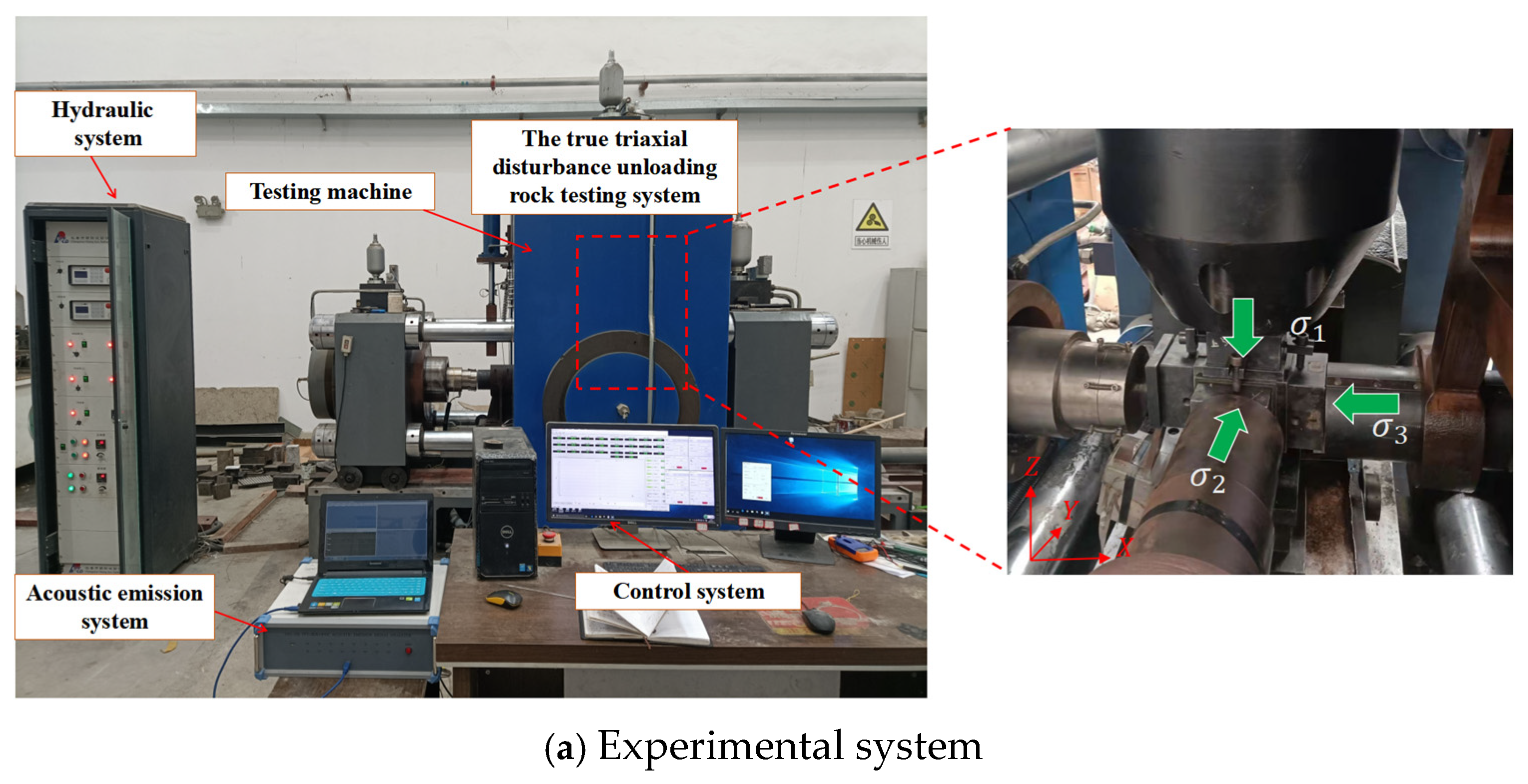 Fractalfract 09 00182 g002a