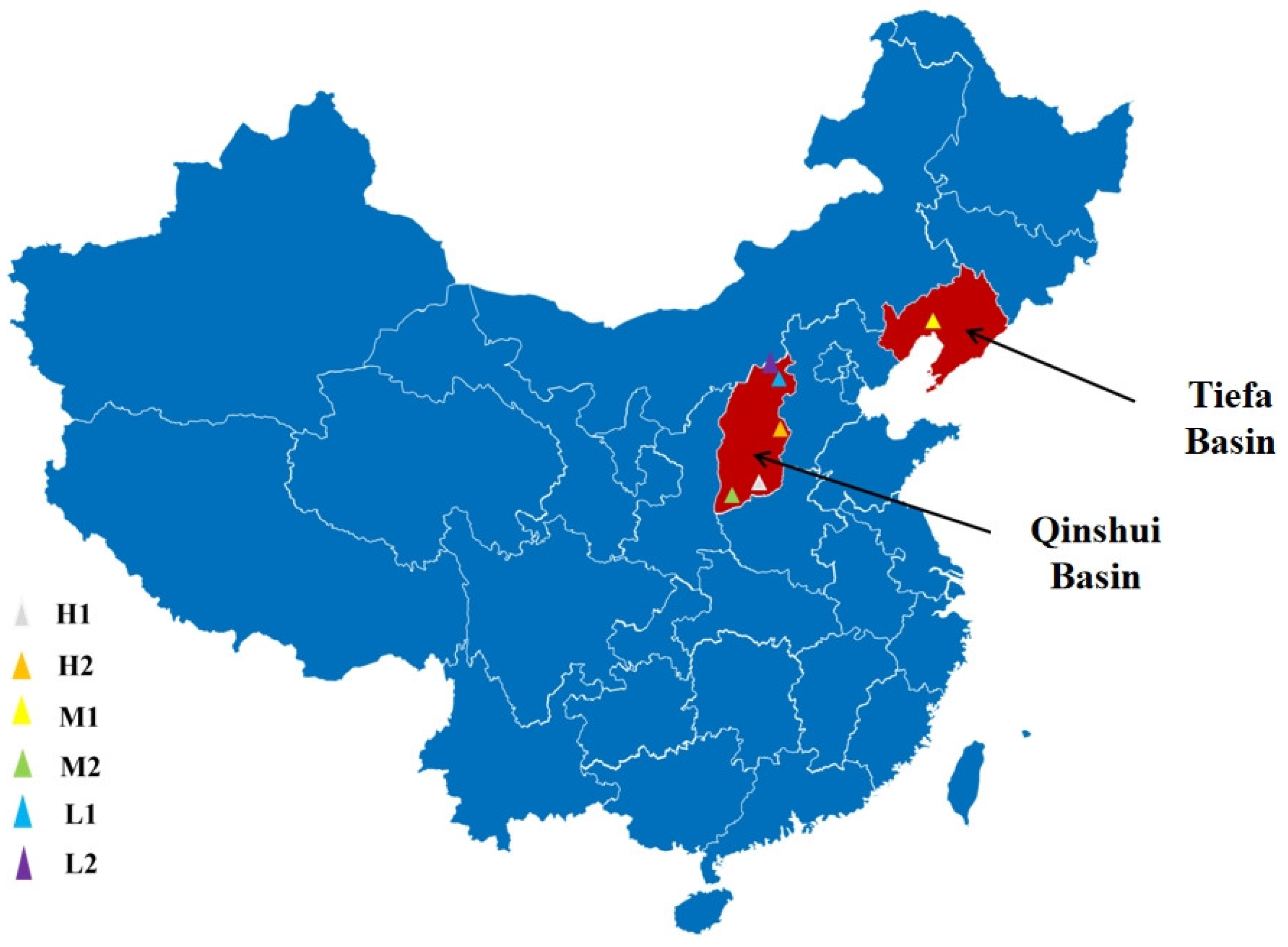 Fractalfract 09 00183 g001