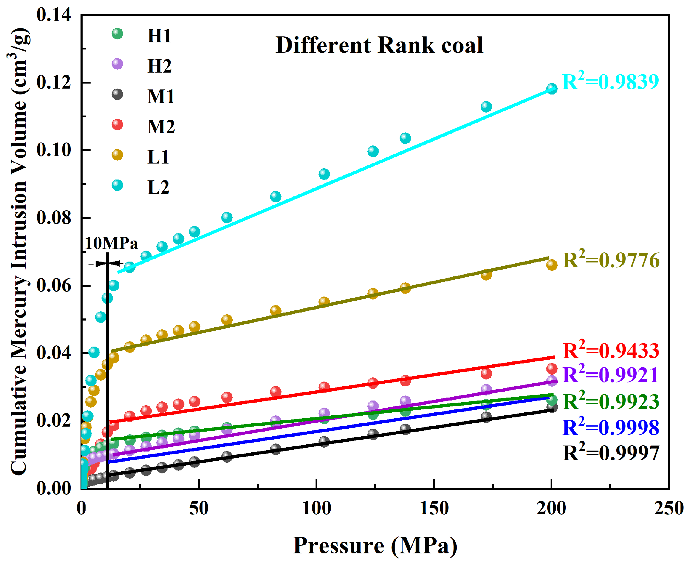 Fractalfract 09 00183 g005