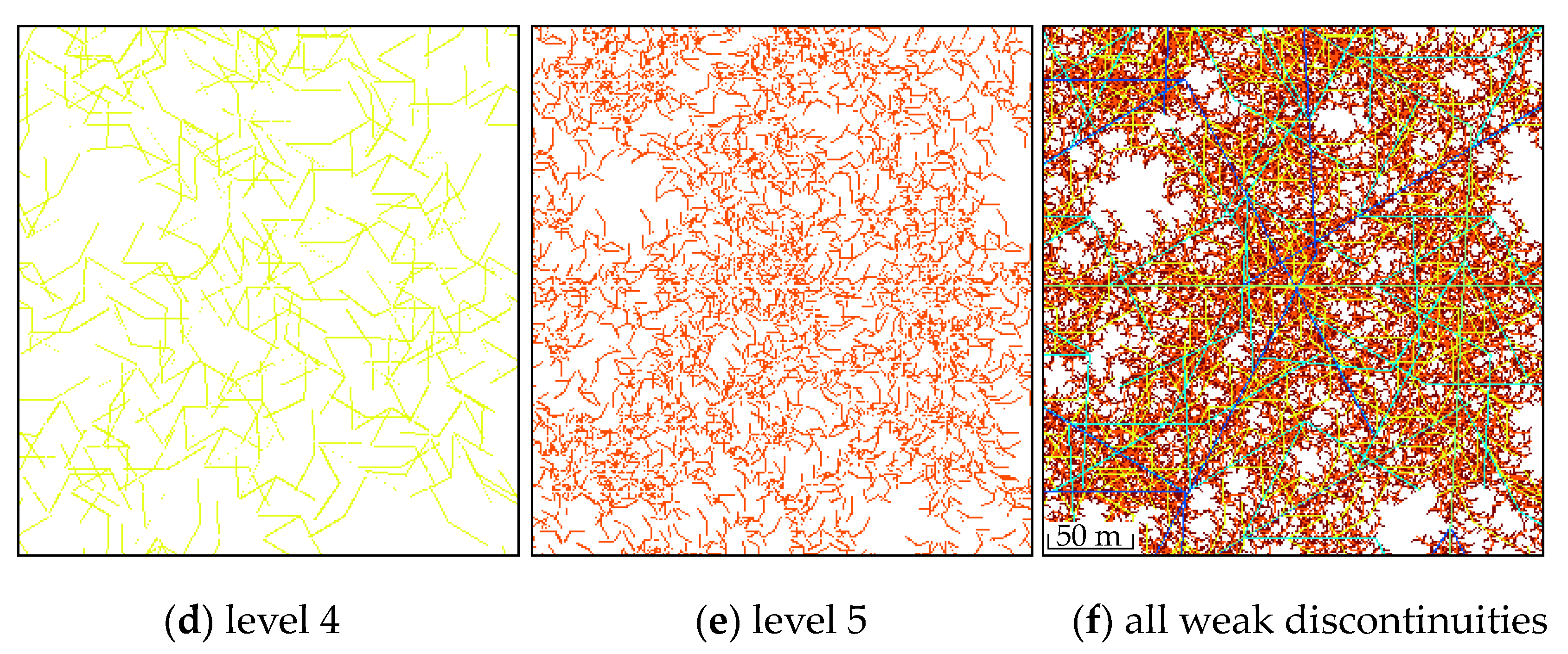 Fractalfract 09 00191 g003b