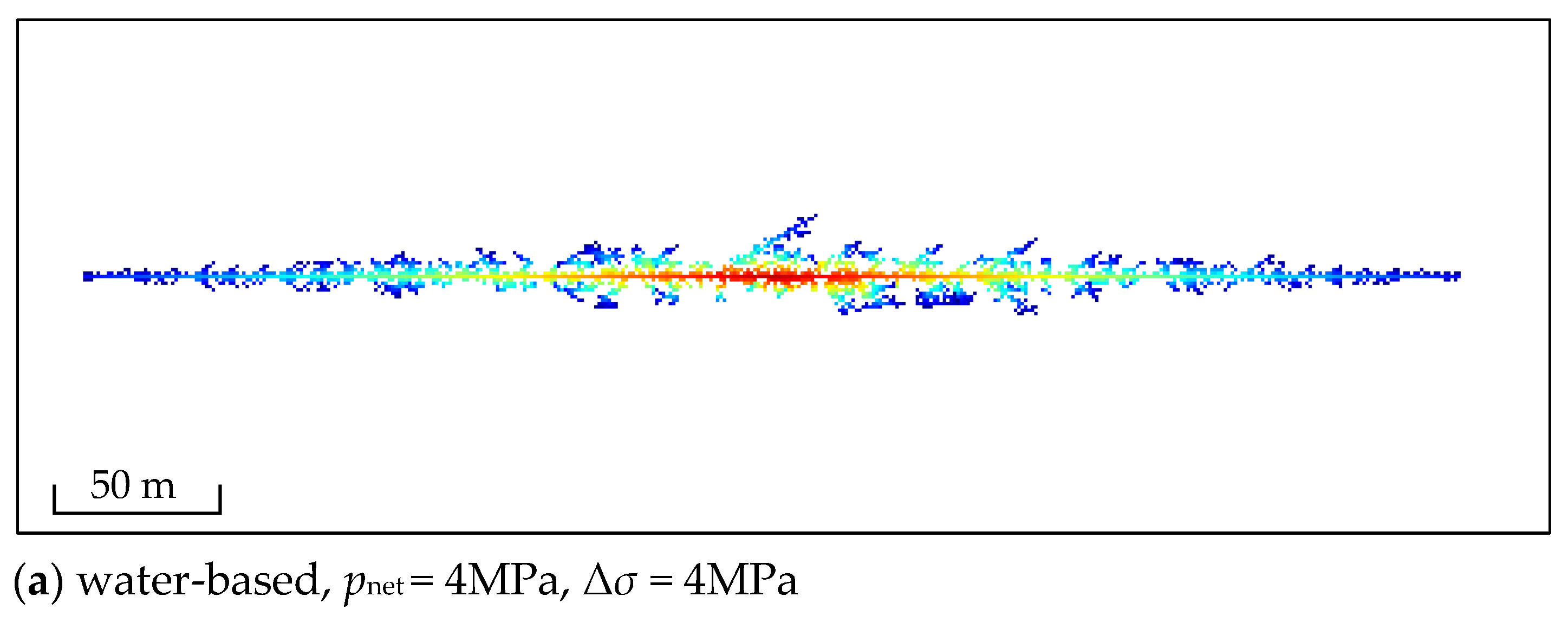 Fractalfract 09 00191 g006a