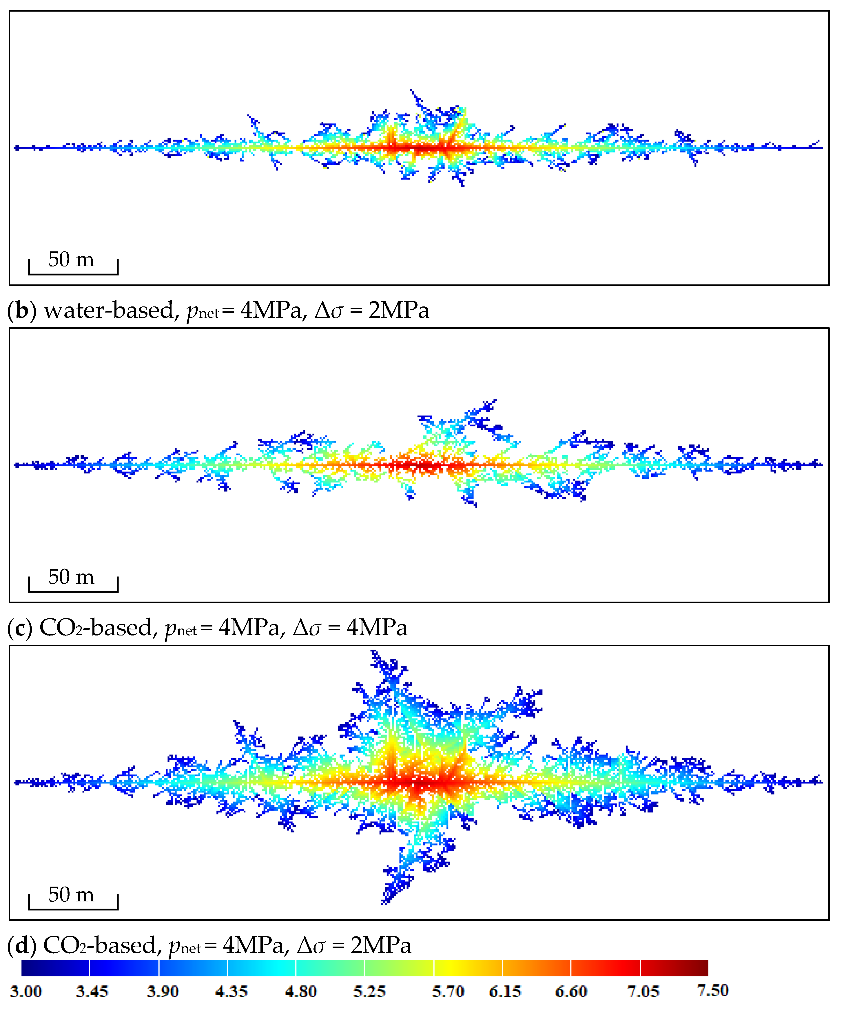 Fractalfract 09 00191 g006b