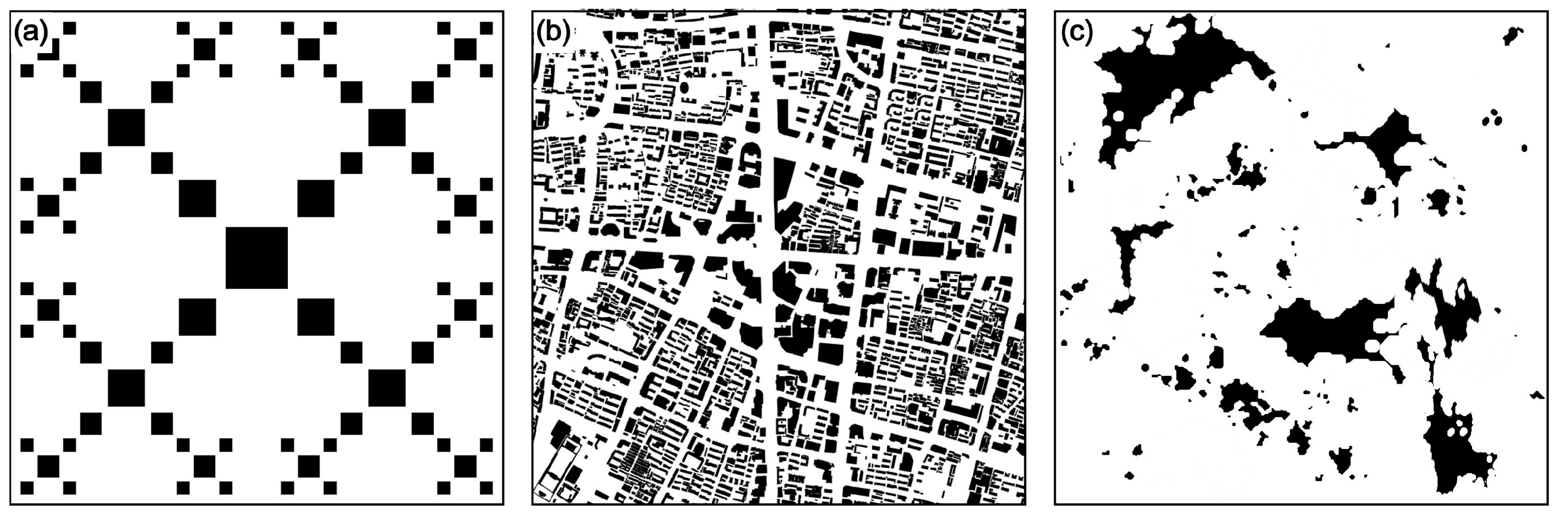 Fractalfract 09 00195 g001