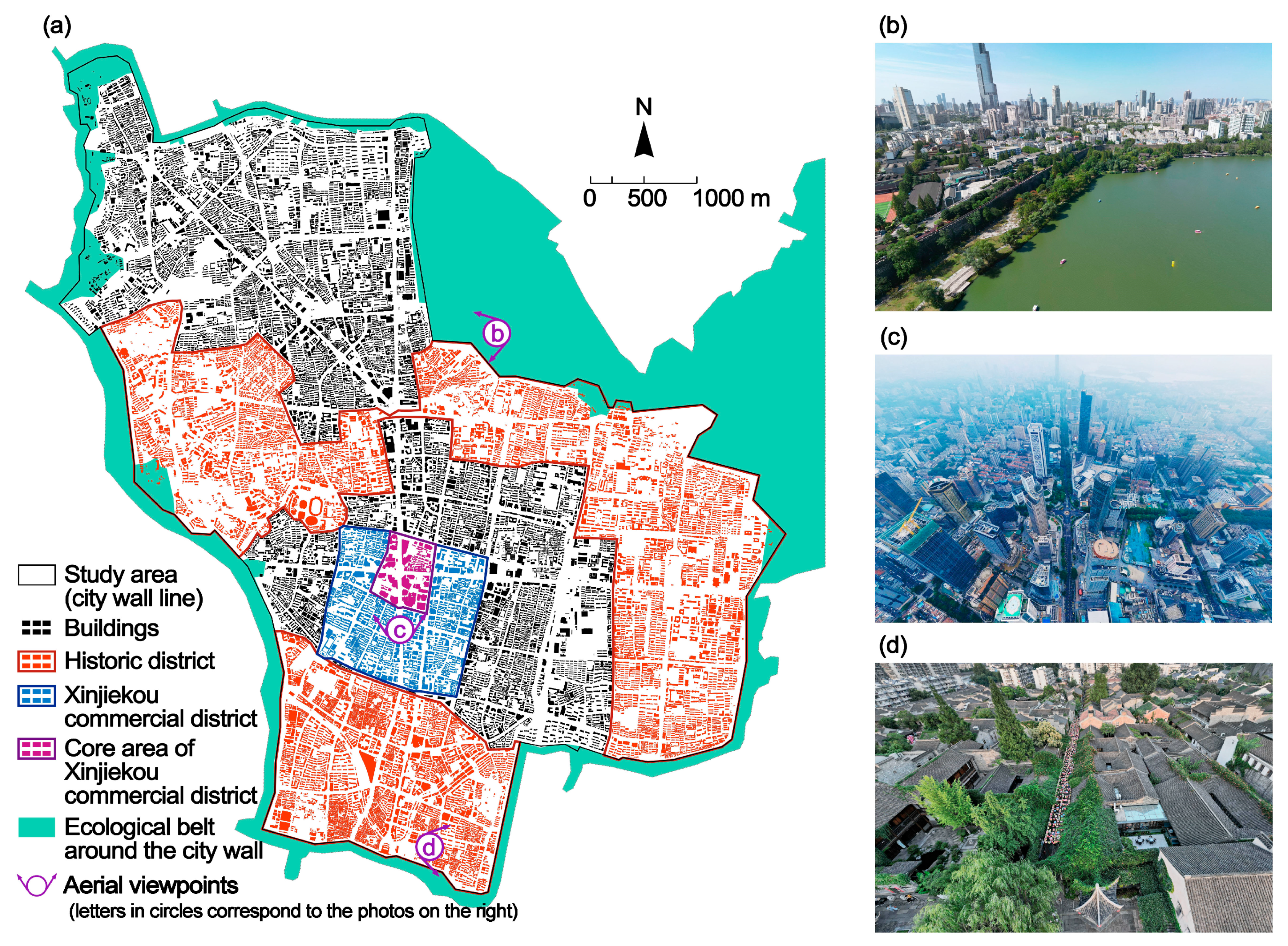 Fractalfract 09 00195 g002