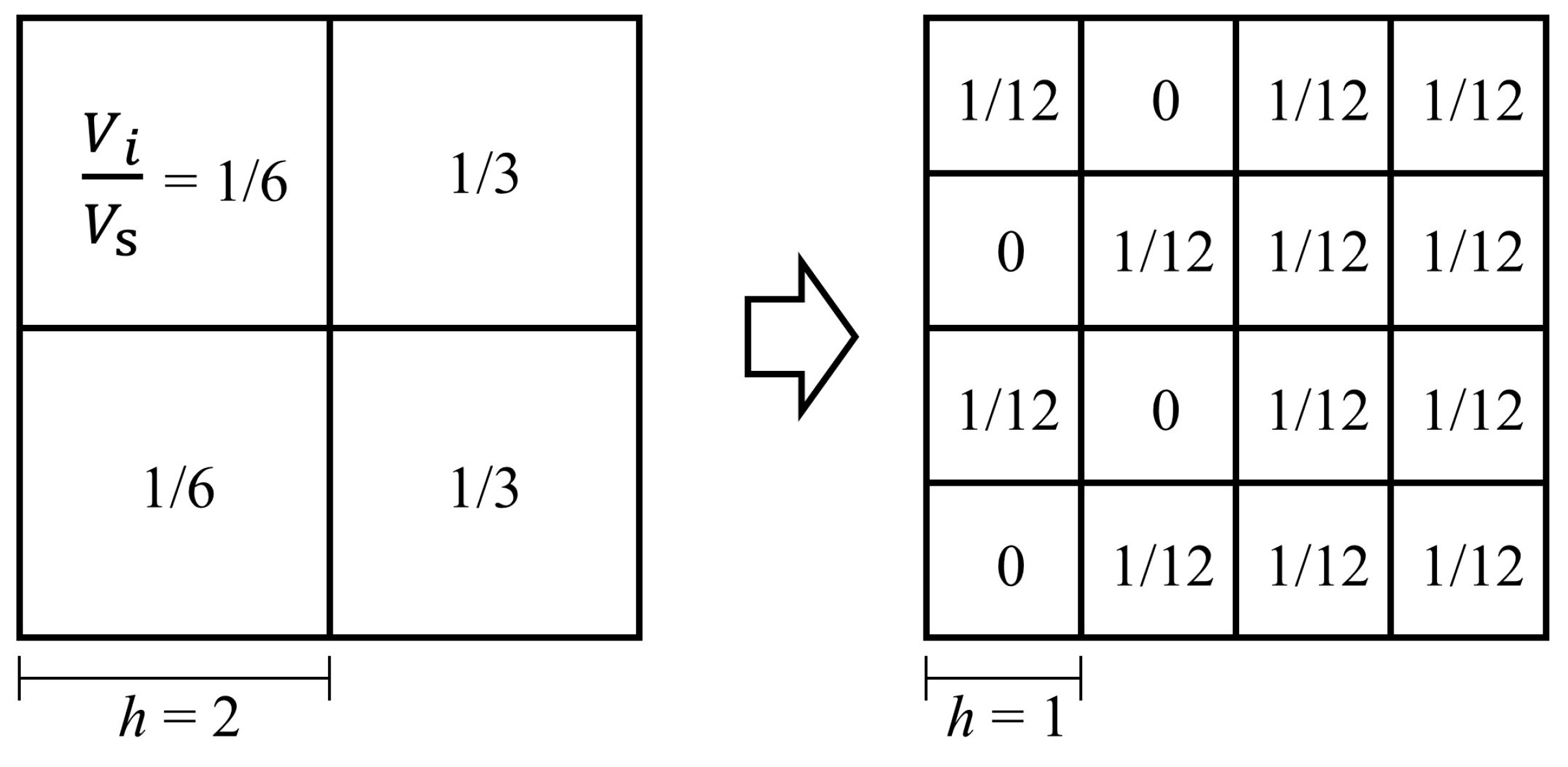 Fractalfract 09 00195 g009
