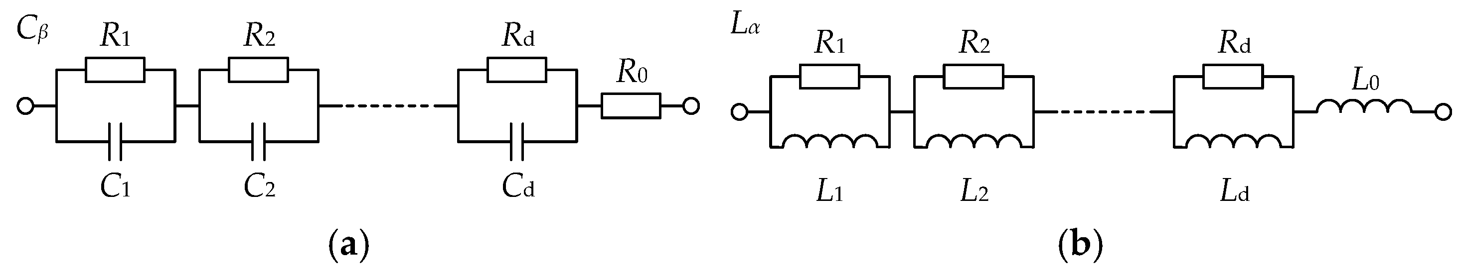 Fractalfract 09 00202 g003