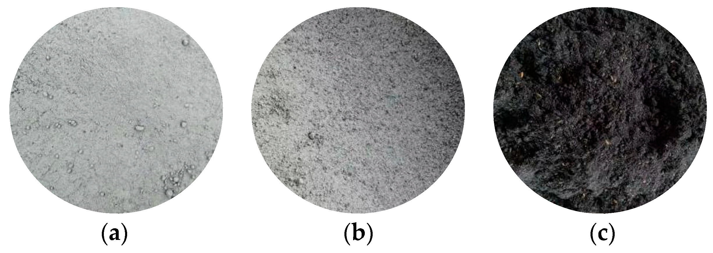 Fractalfract 09 00209 g002