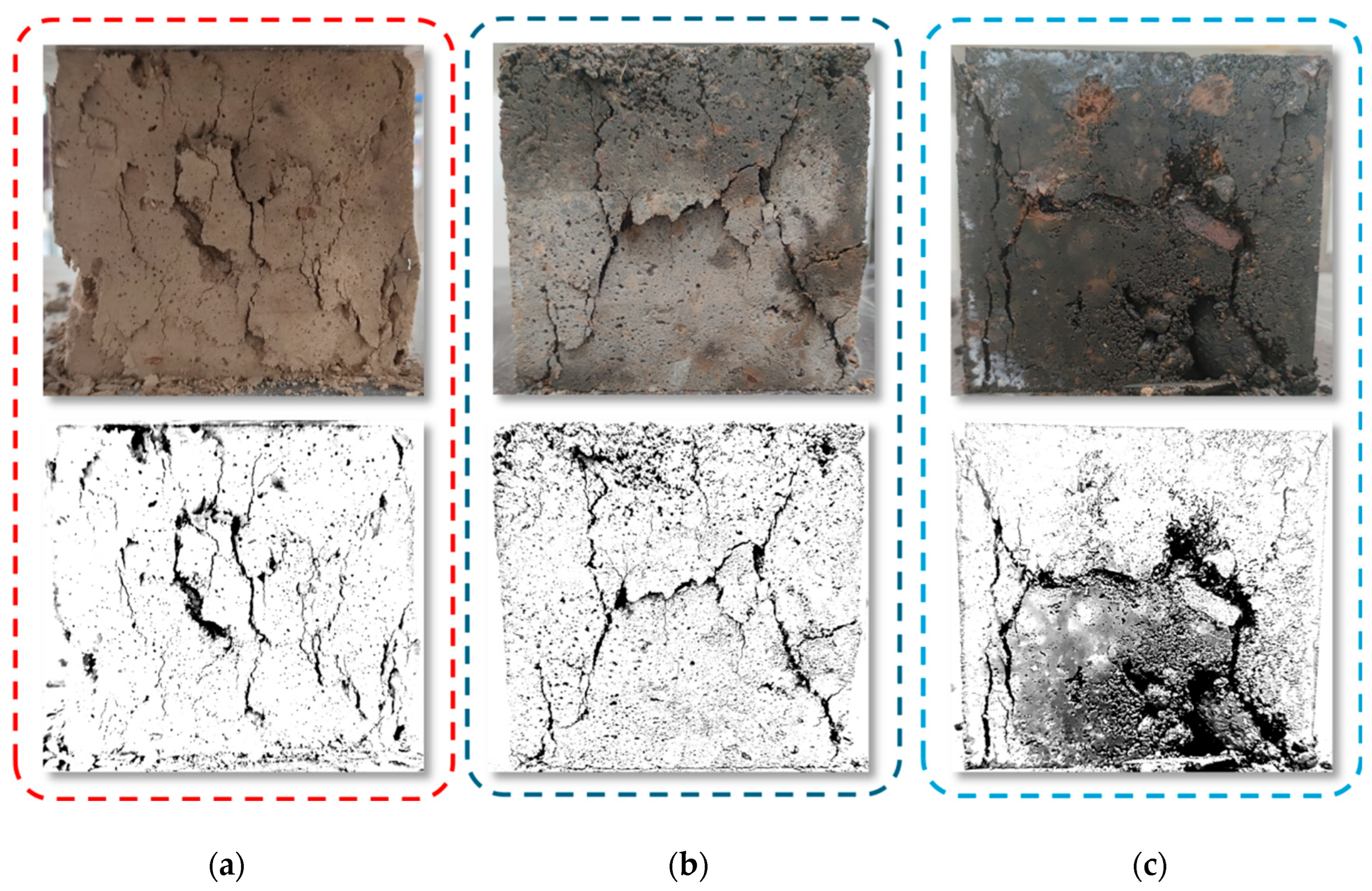 Fractalfract 09 00209 g005