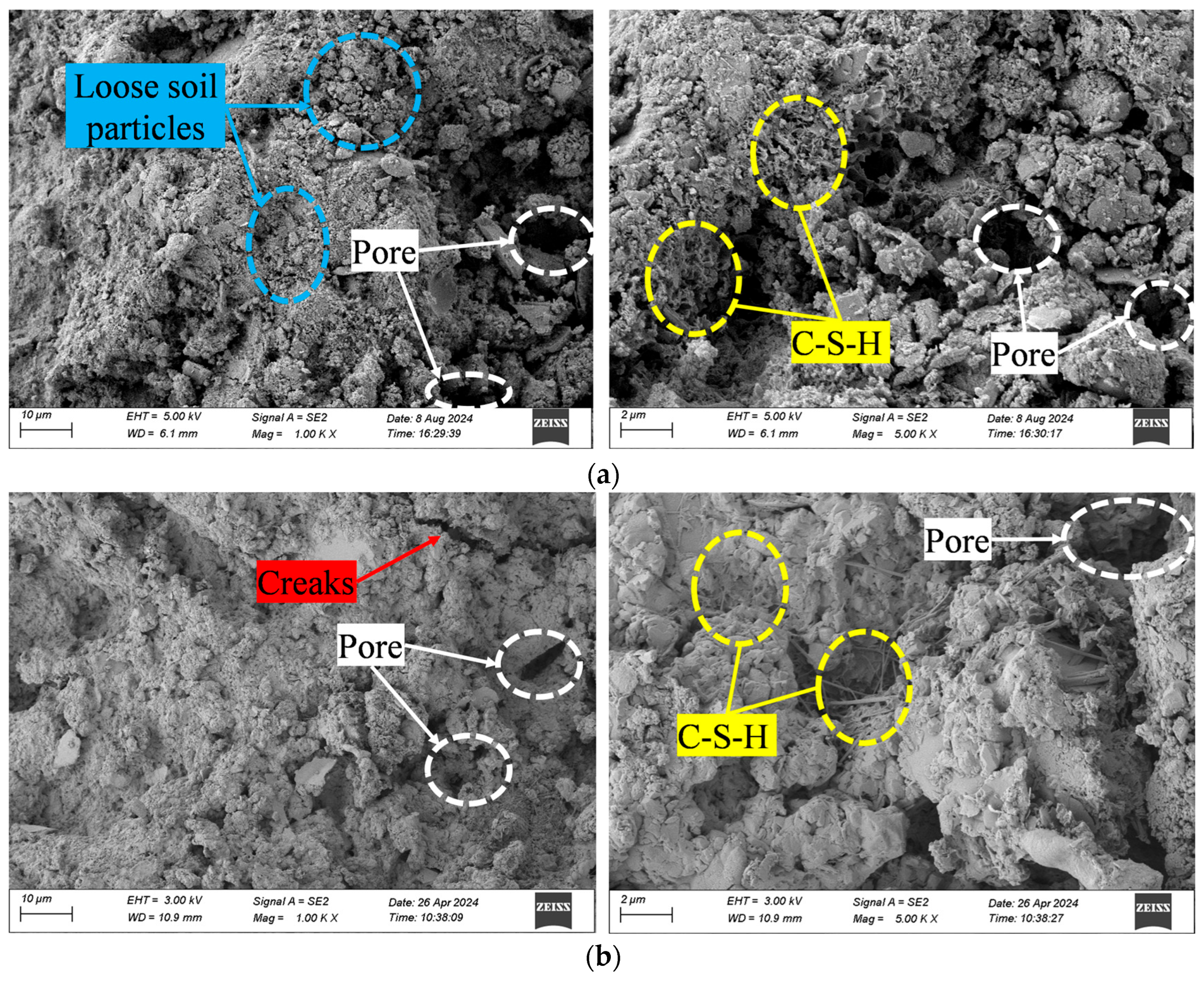Fractalfract 09 00209 g006a
