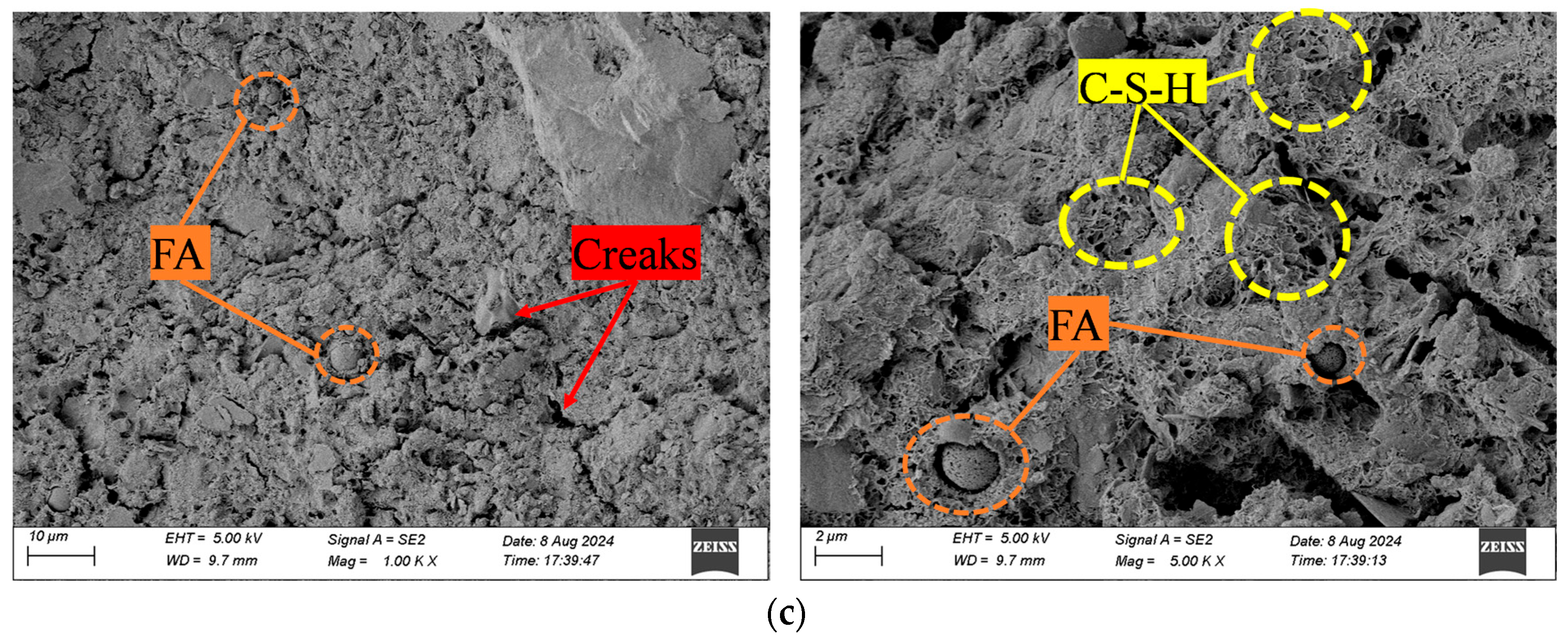 Fractalfract 09 00209 g006b