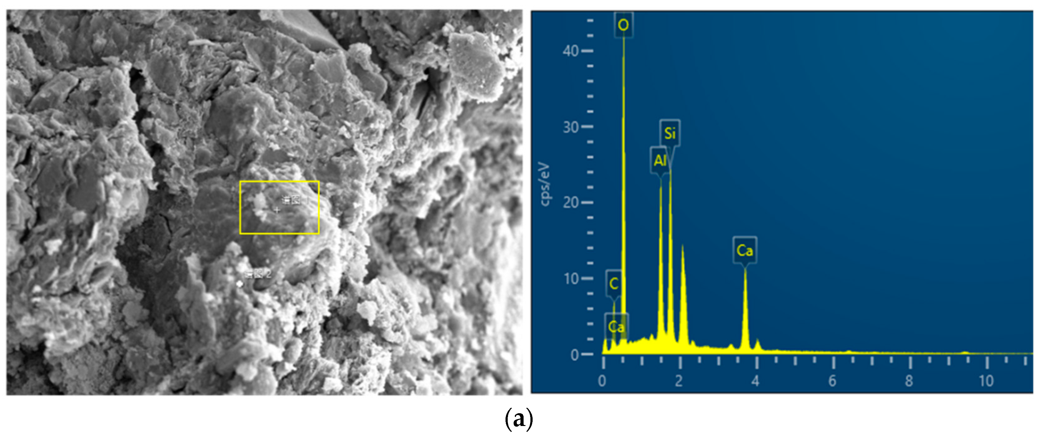 Fractalfract 09 00209 g007a