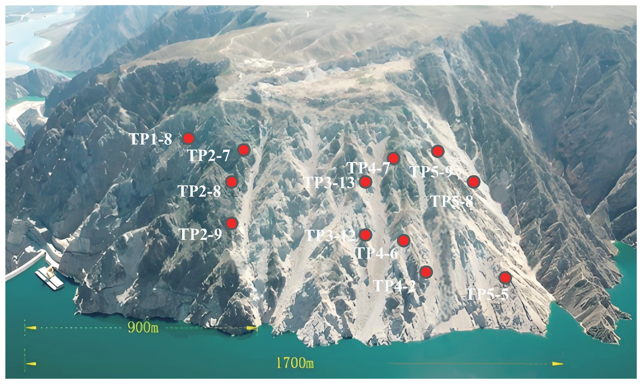 Fractalfract 09 00210 g003