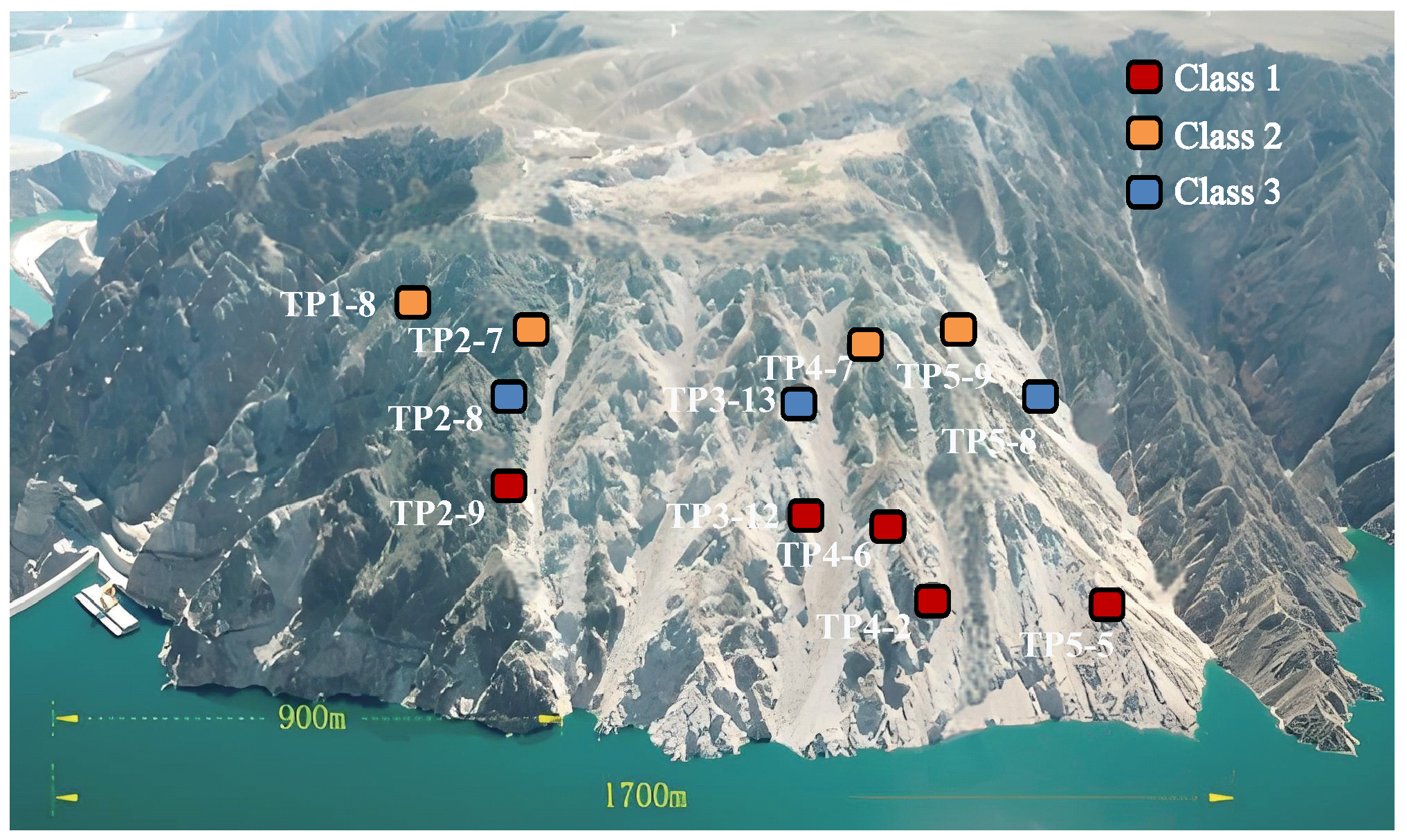 Fractalfract 09 00210 g007