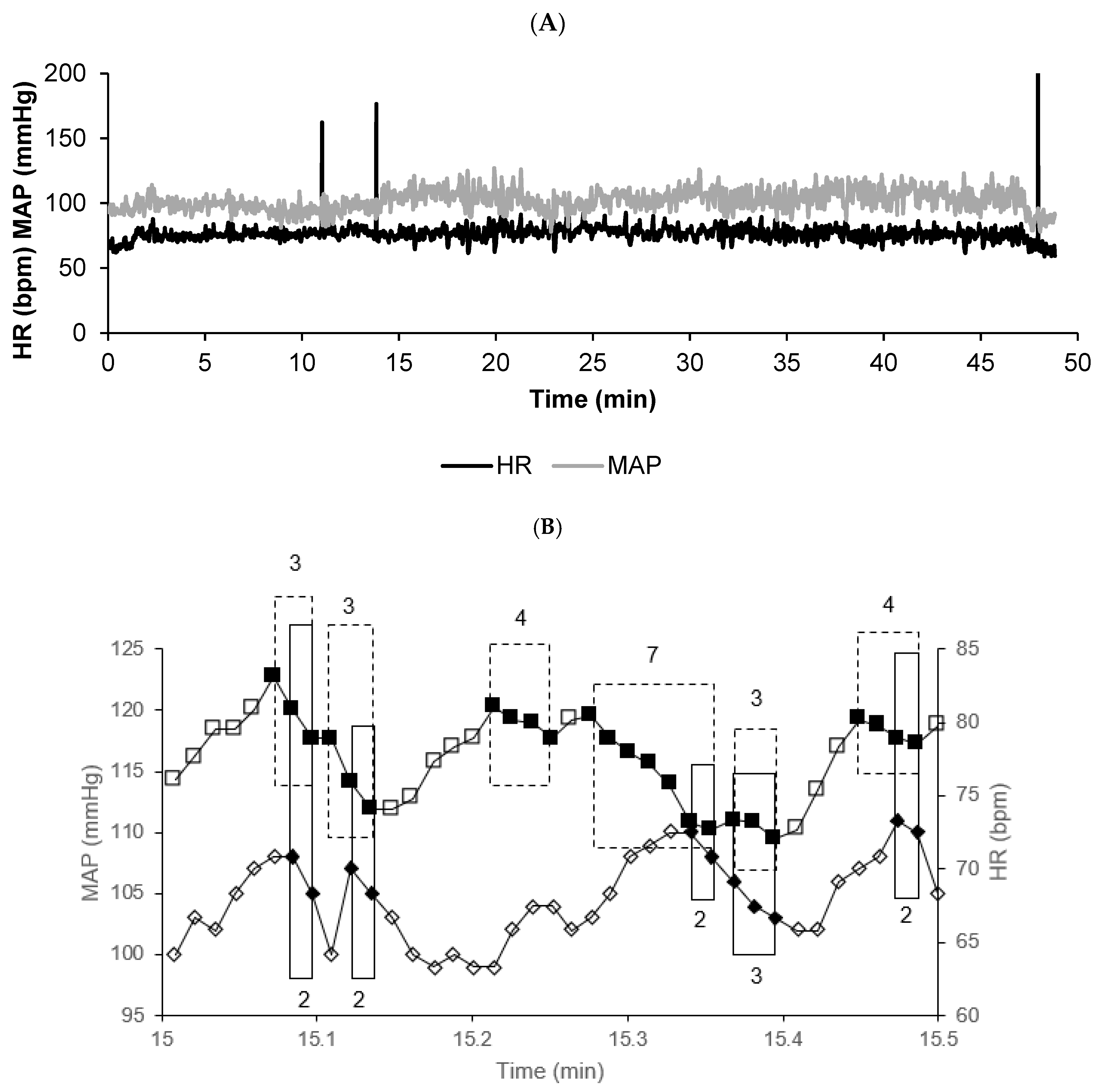 Fractalfract 09 00213 g001
