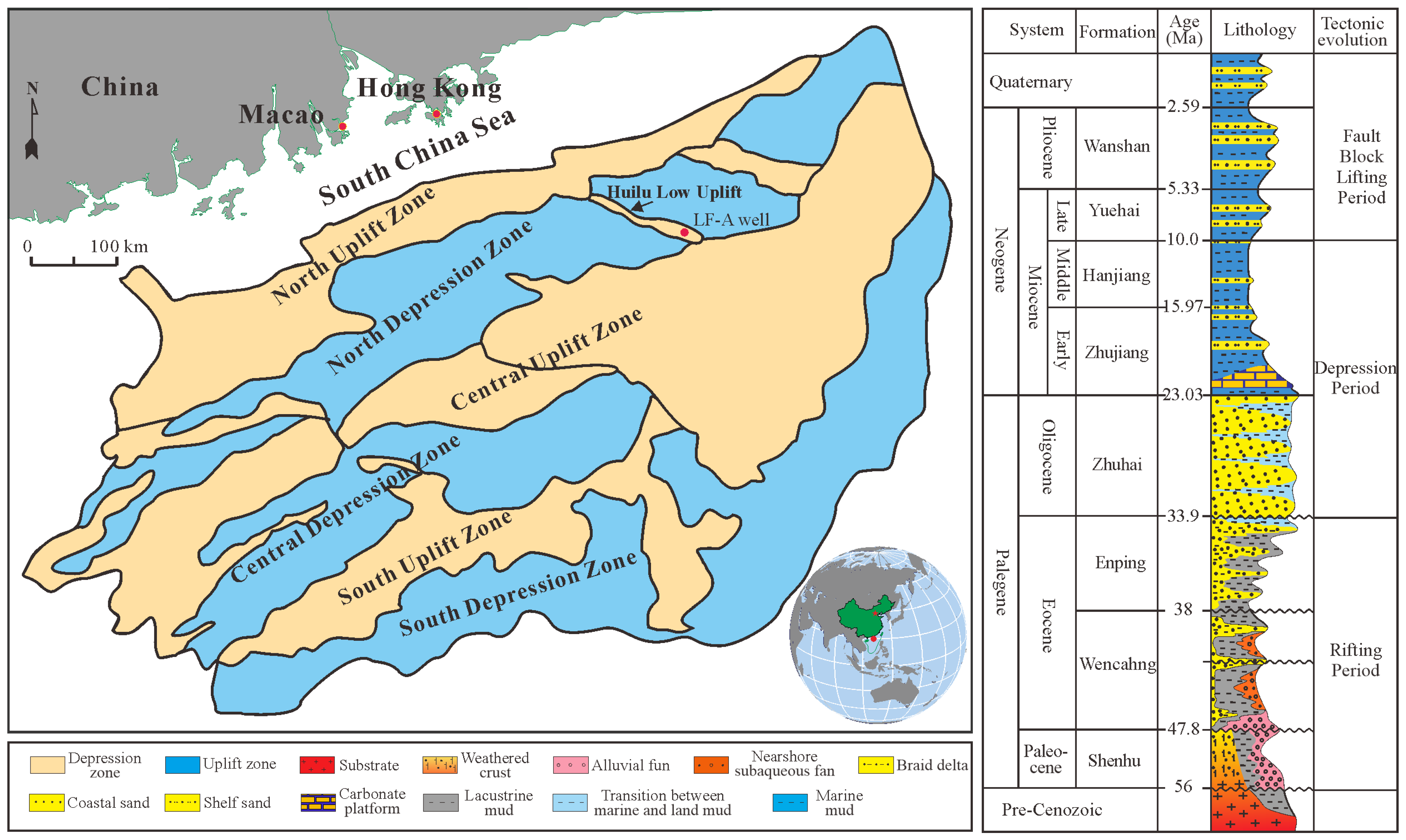 Fractalfract 09 00216 g001