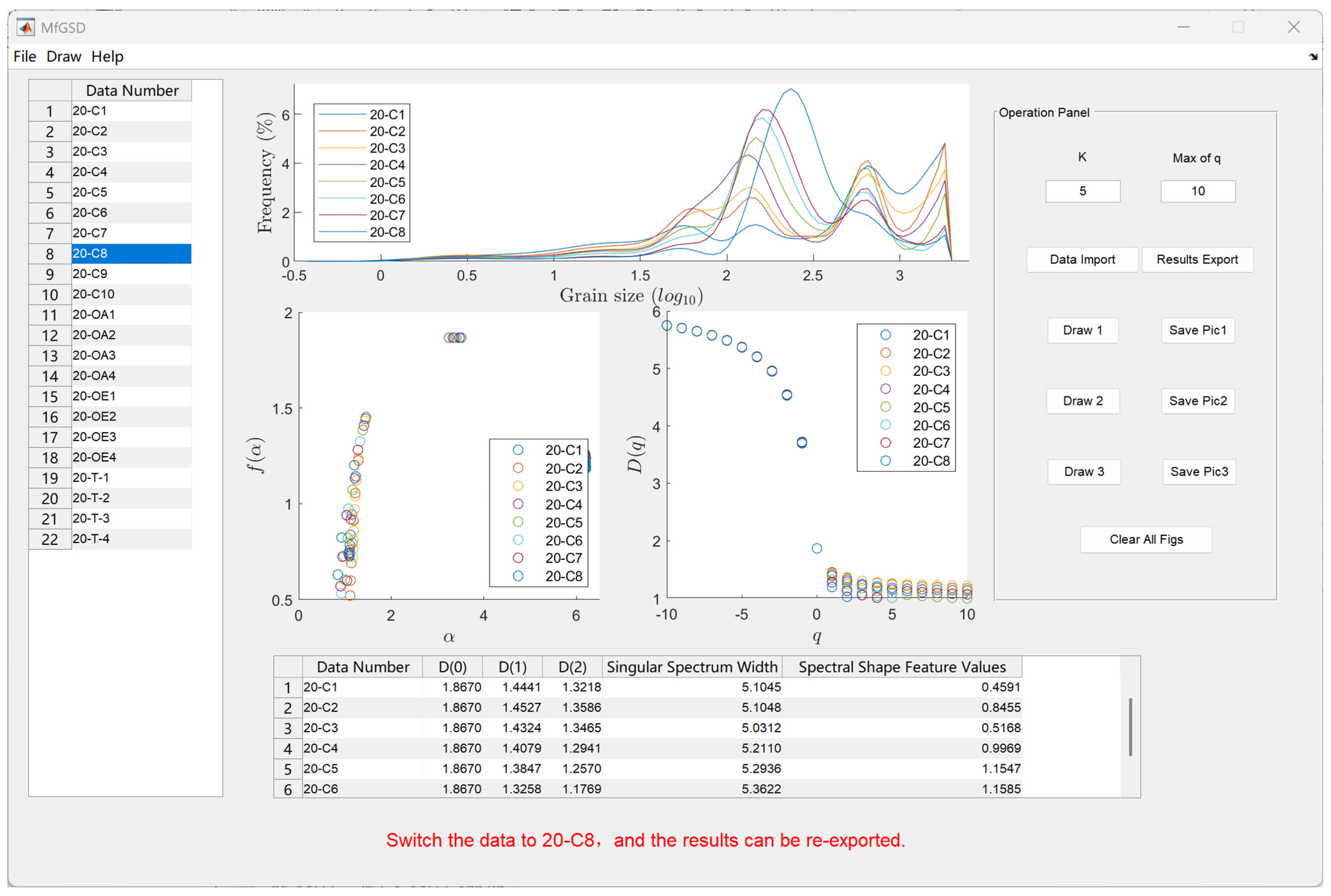 Fractalfract 09 00216 g008