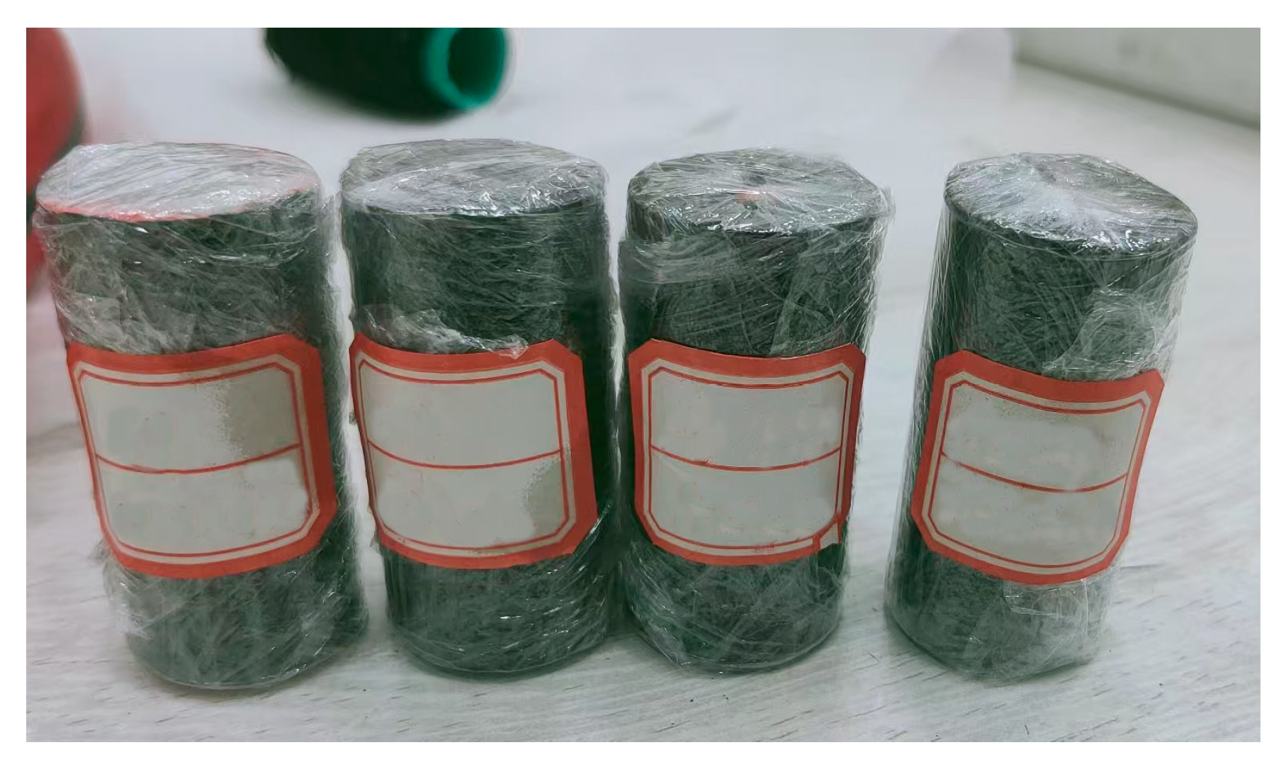 Fractalfract 09 00220 g001