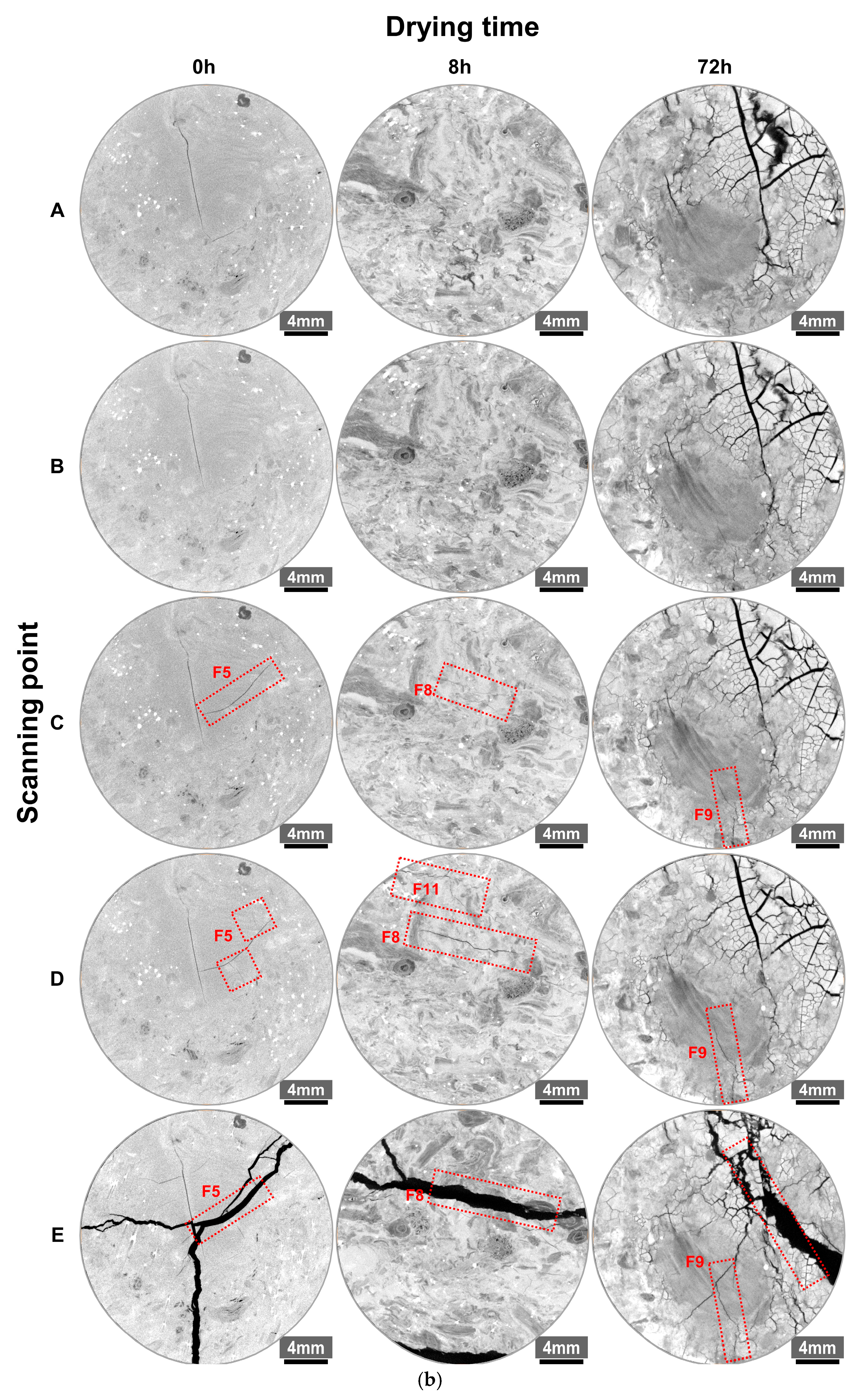 Fractalfract 09 00220 g007b