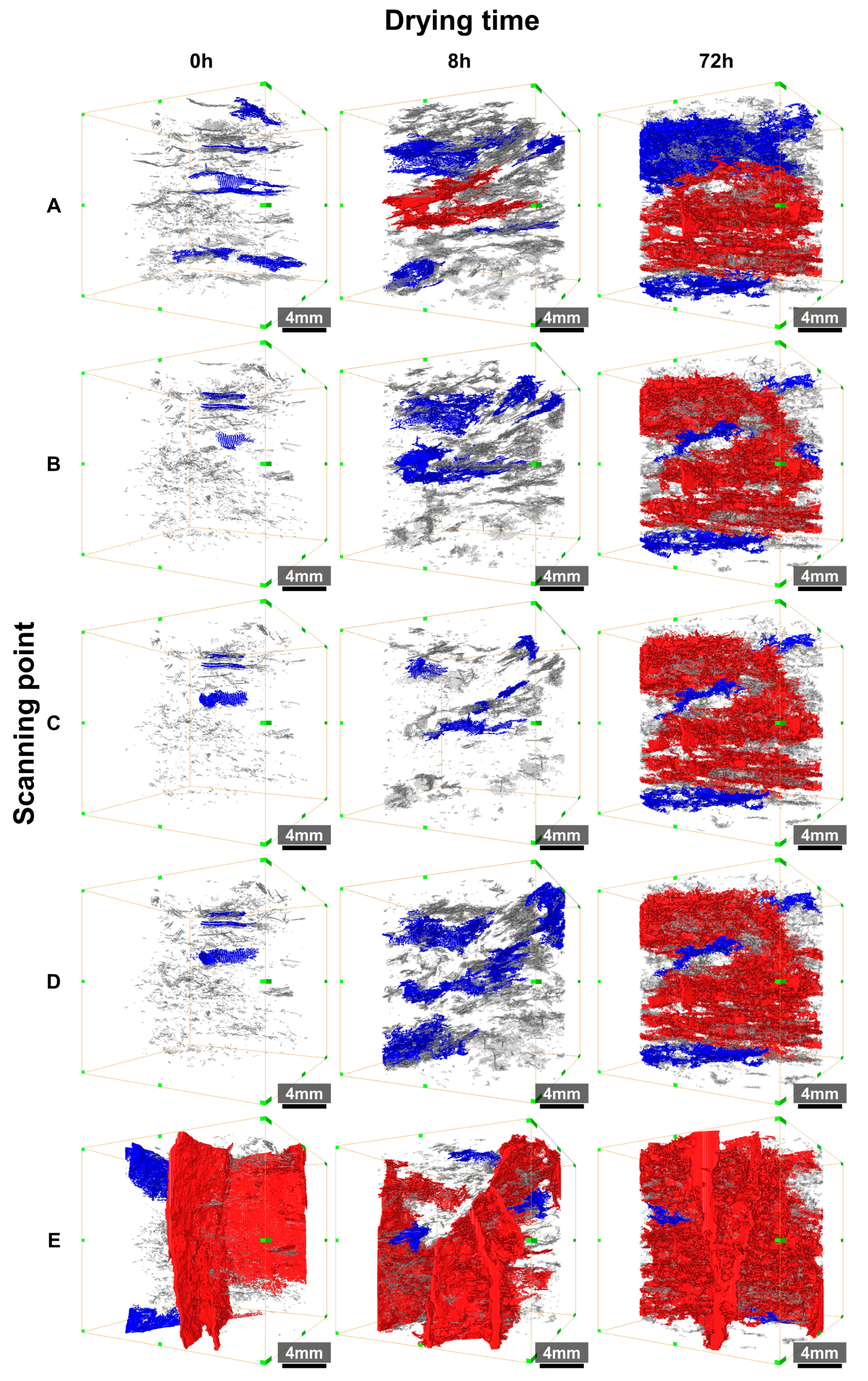 Fractalfract 09 00220 g010