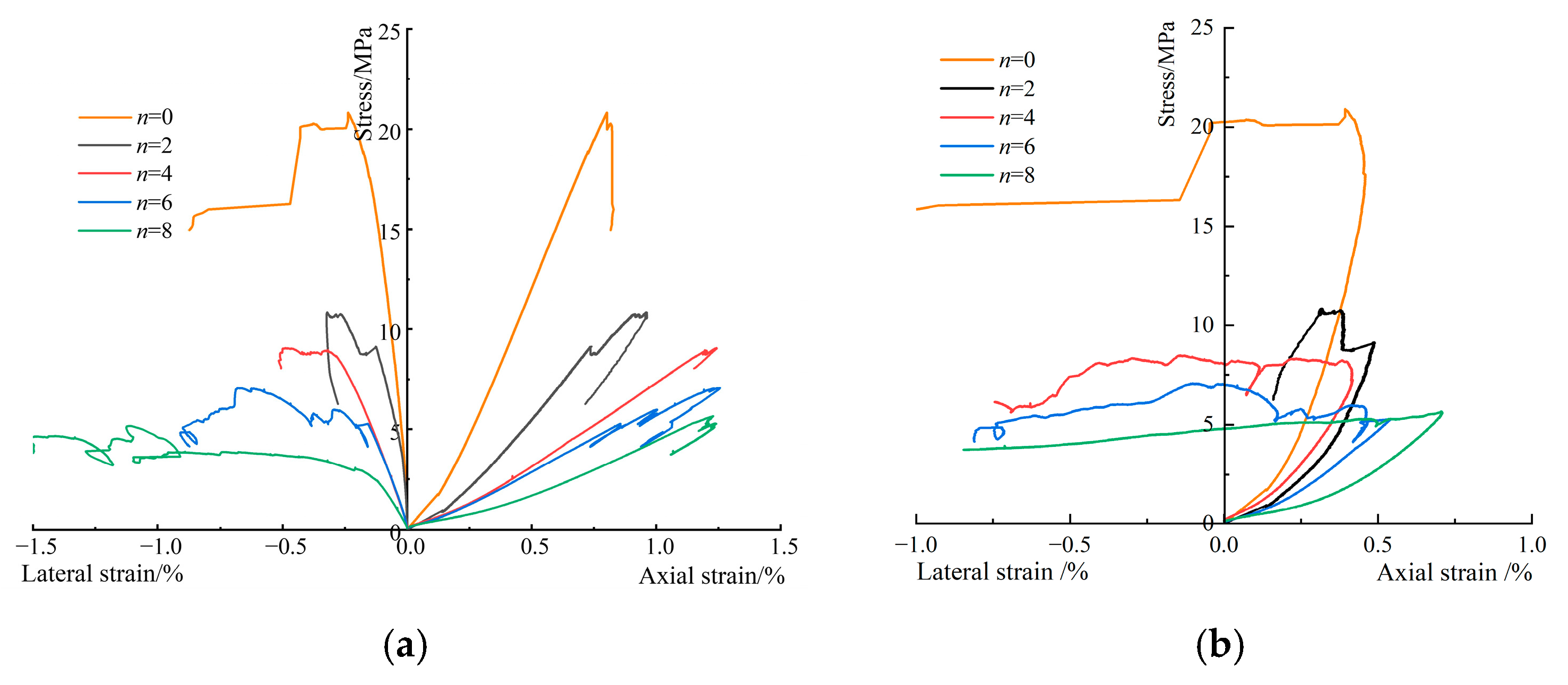 Fractalfract 09 00221 g005
