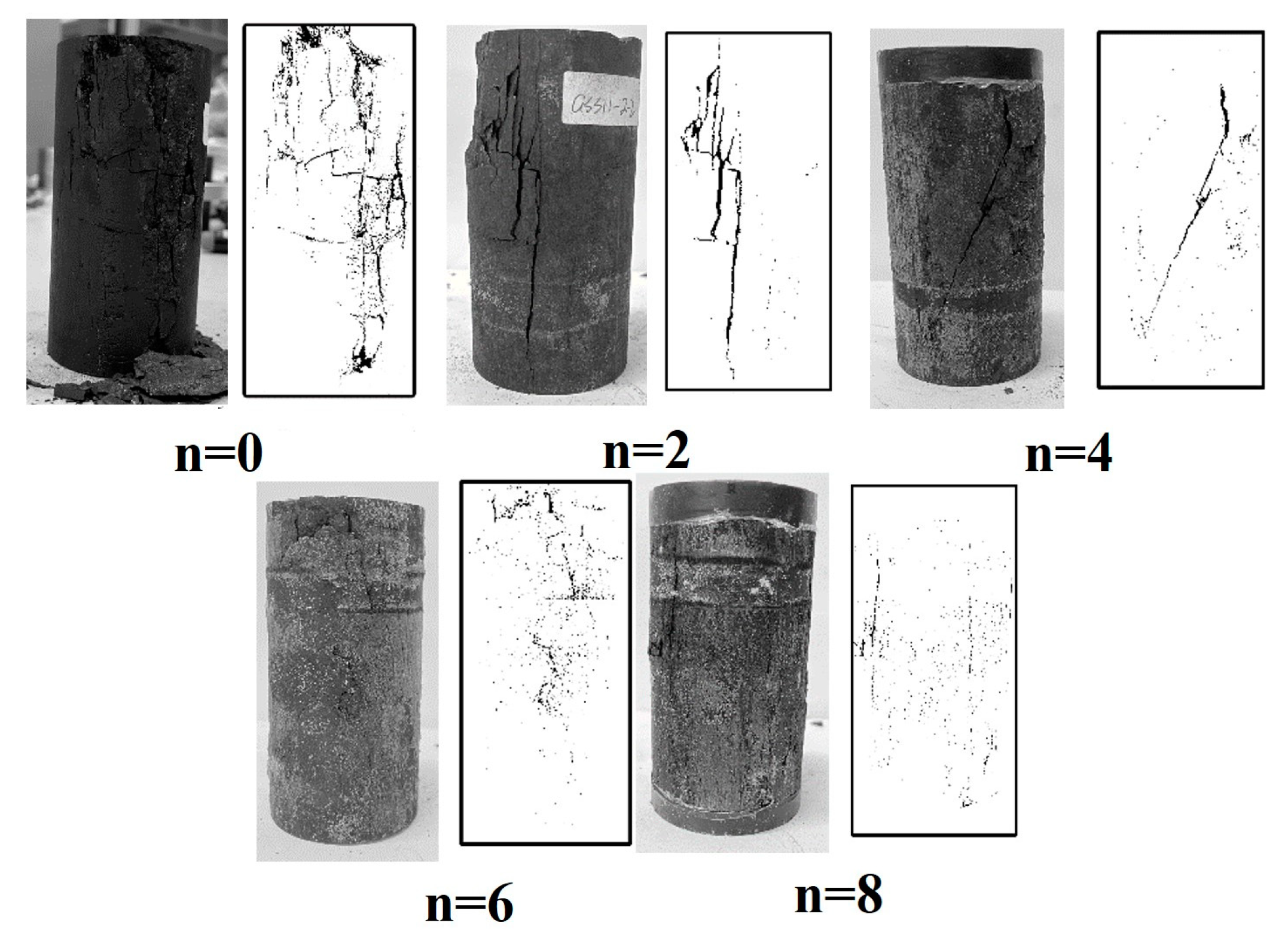 Fractalfract 09 00221 g007