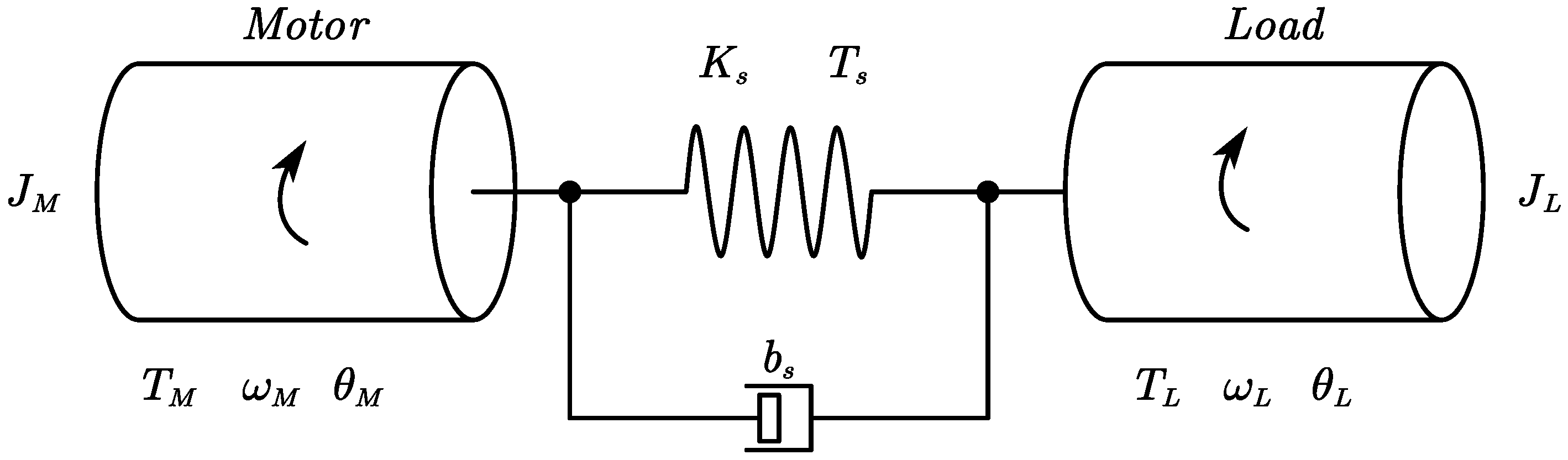Fractalfract 09 00222 g001