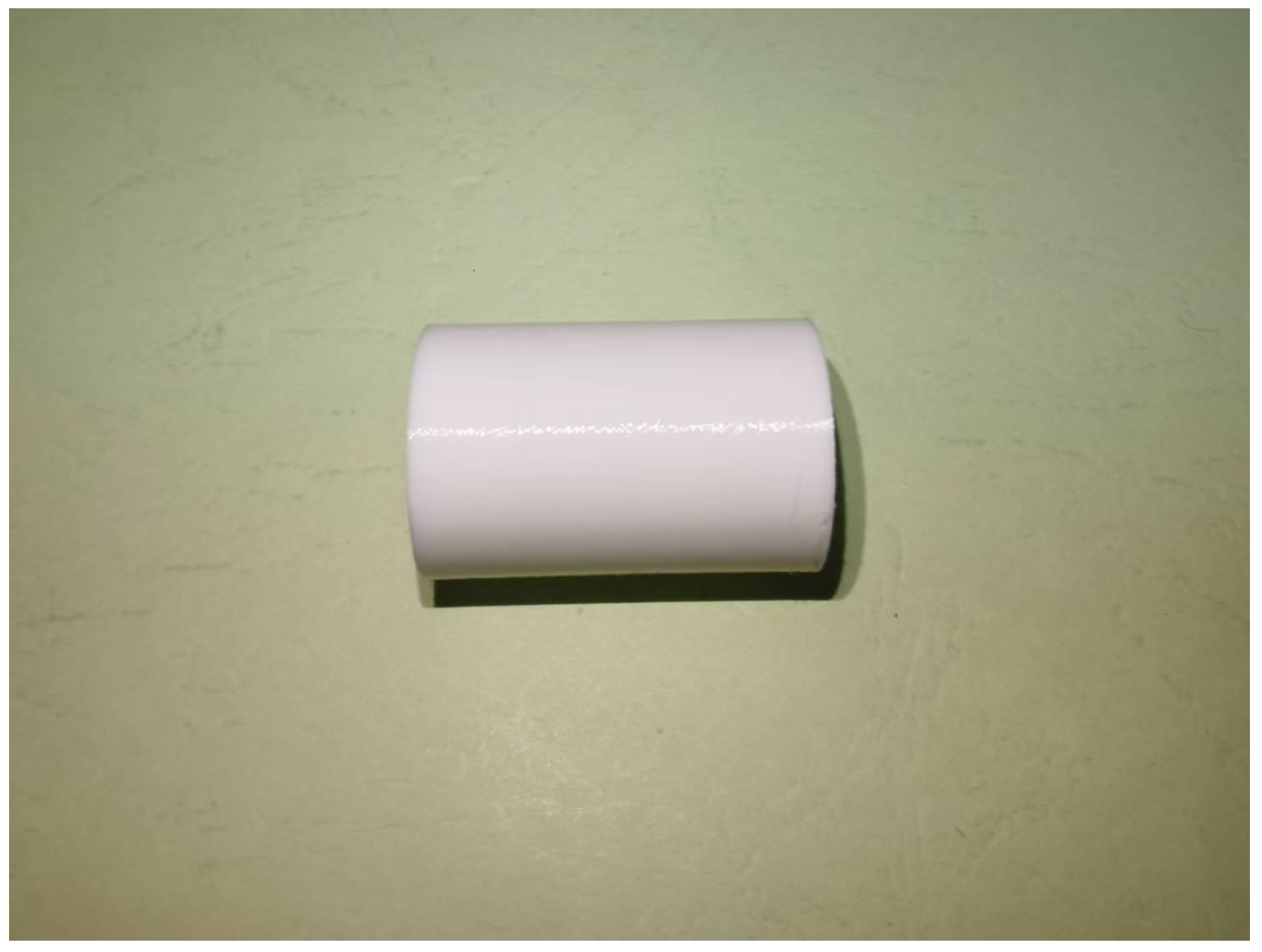 Fractalfract 09 00222 g009