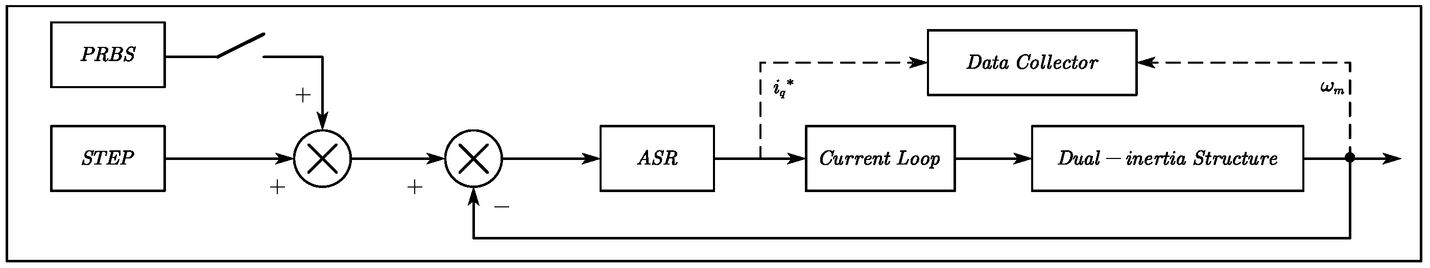Fractalfract 09 00222 g010