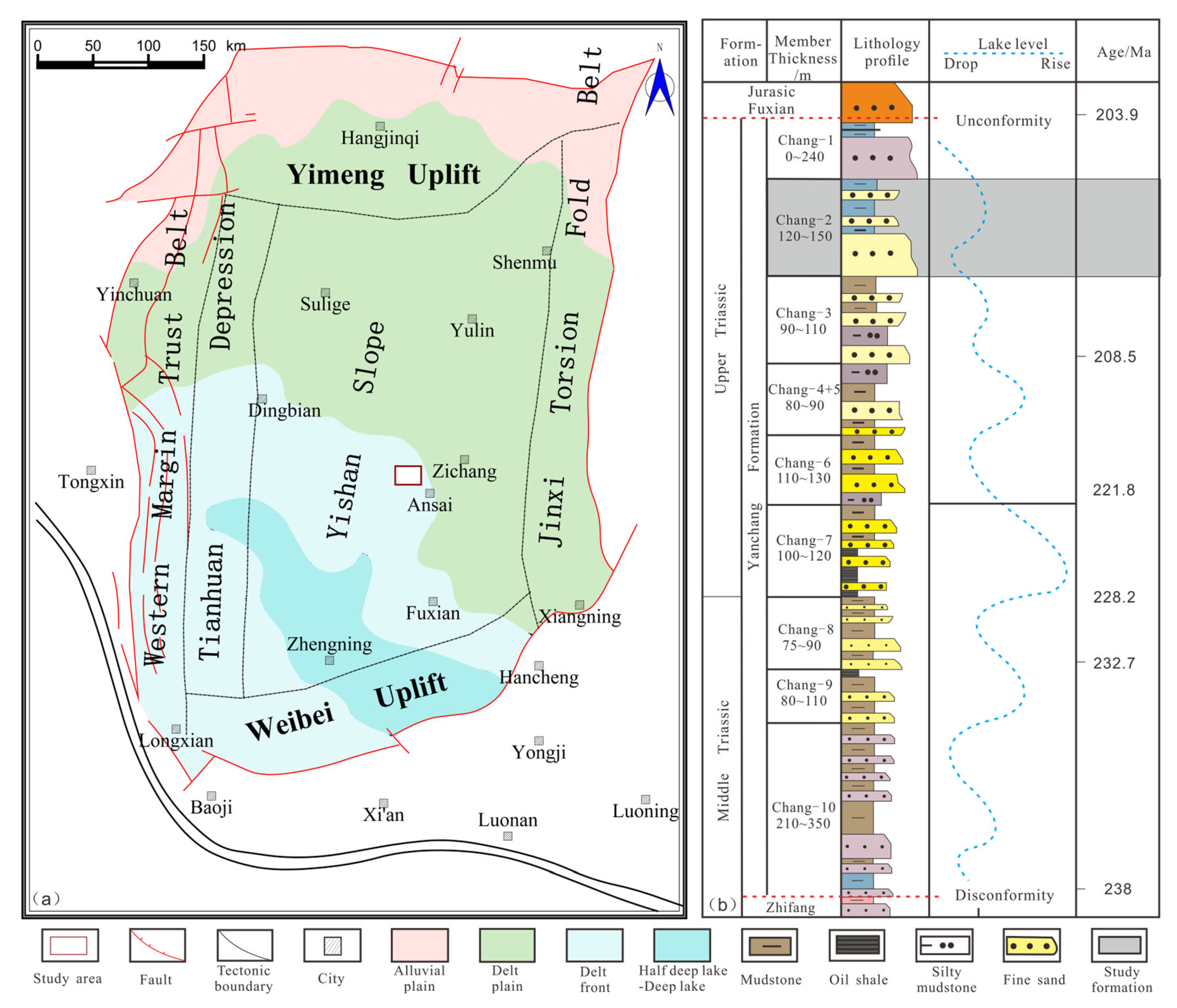 Fractalfract 09 00224 g001
